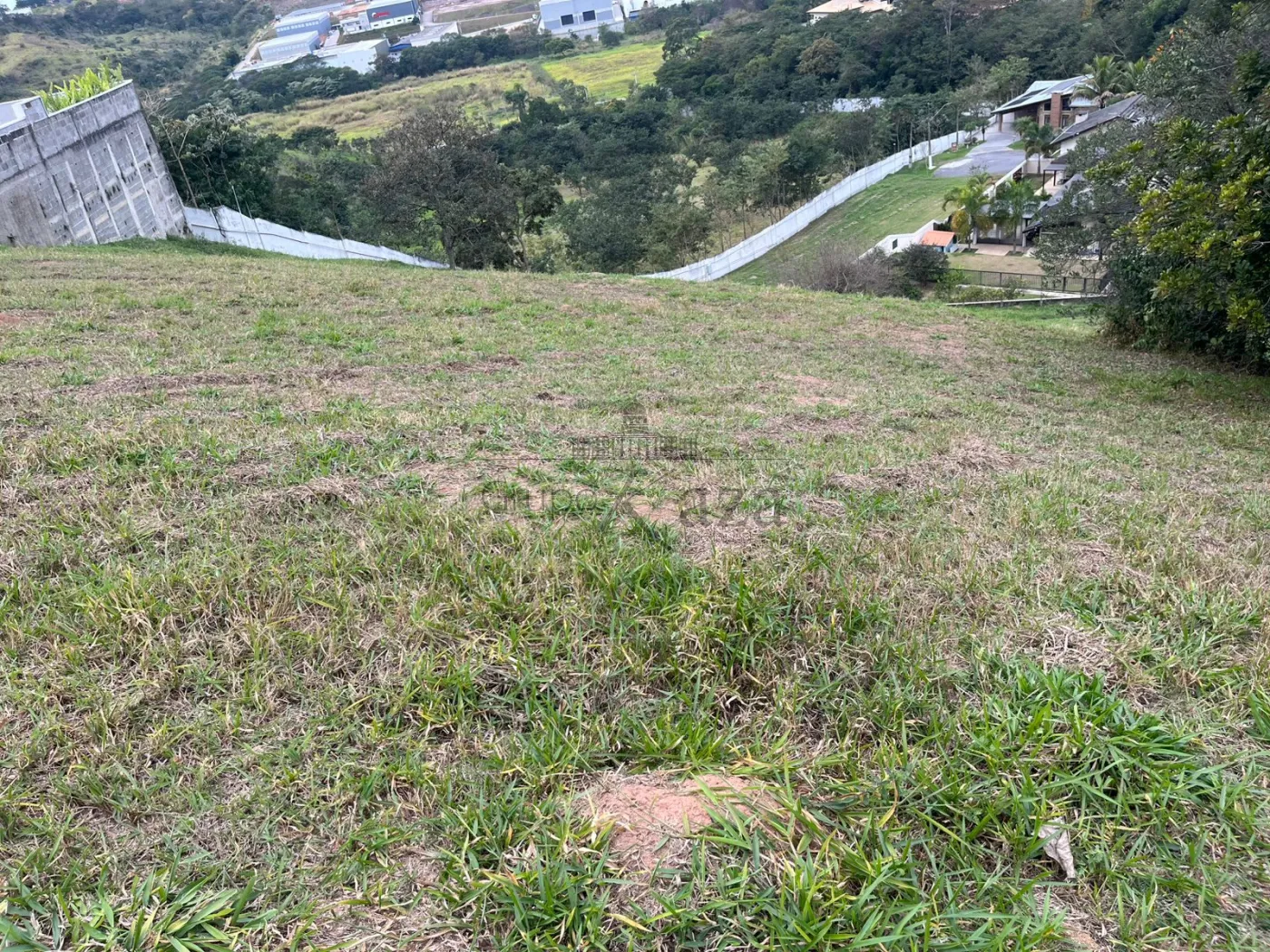 Foto 2 de Terreno Condomínio em Condomínio Residencial Mirante do Vale, Jacareí - imagem 2 Foto 2 de Terreno Condomínio em Condomínio Residencial Mirante do Vale, Jacareí - imagem 2