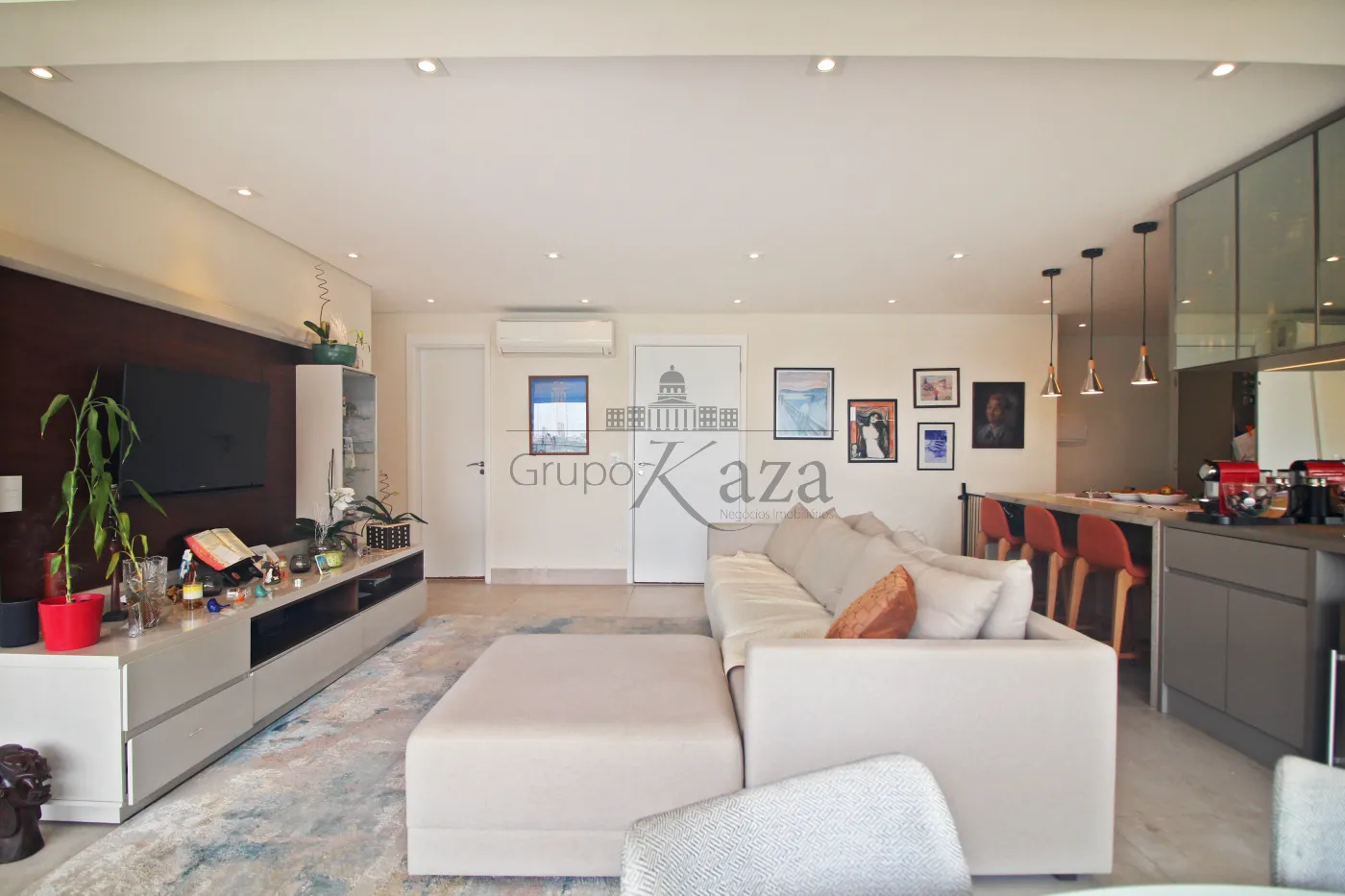 Foto 15 de Apartamento Padrão em Brooklin, São Paulo - imagem 15