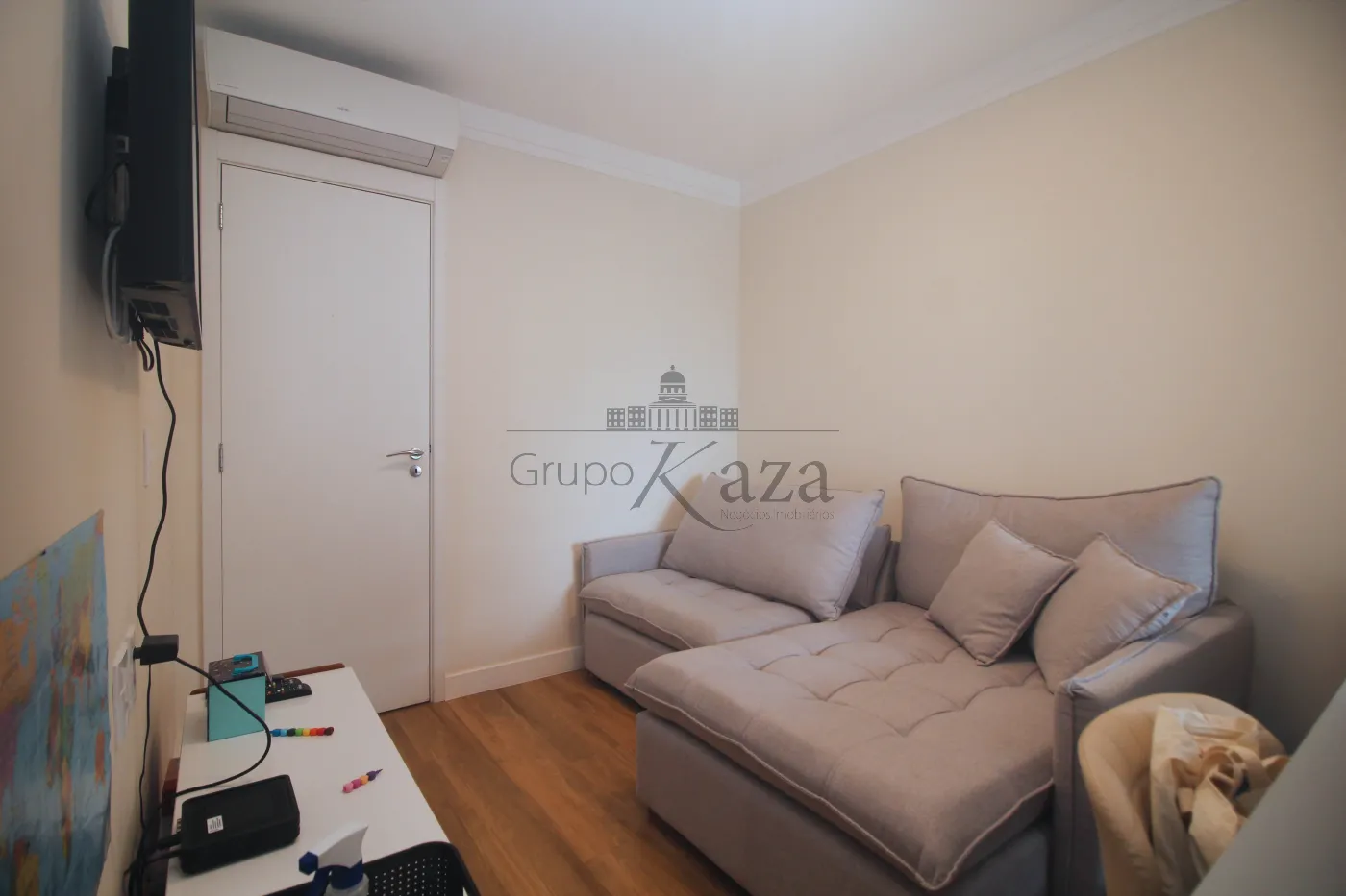 Foto 19 de Apartamento Padrão em Brooklin, São Paulo - imagem 19
