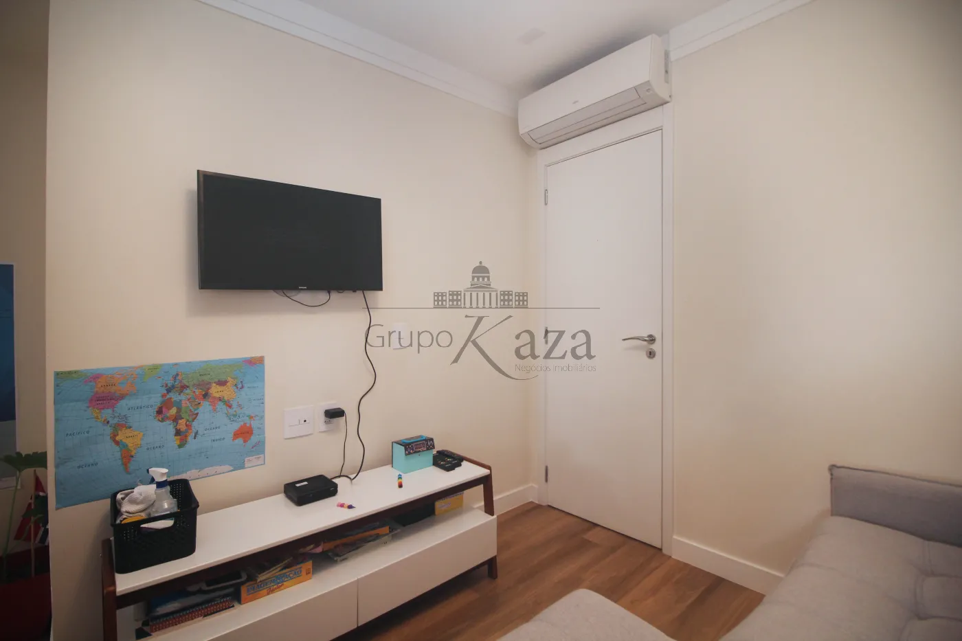 Foto 20 de Apartamento Padrão em Brooklin, São Paulo - imagem 20