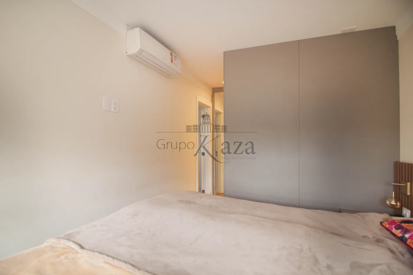 Foto 25 de Apartamento Padrão em Brooklin, São Paulo - imagem 25