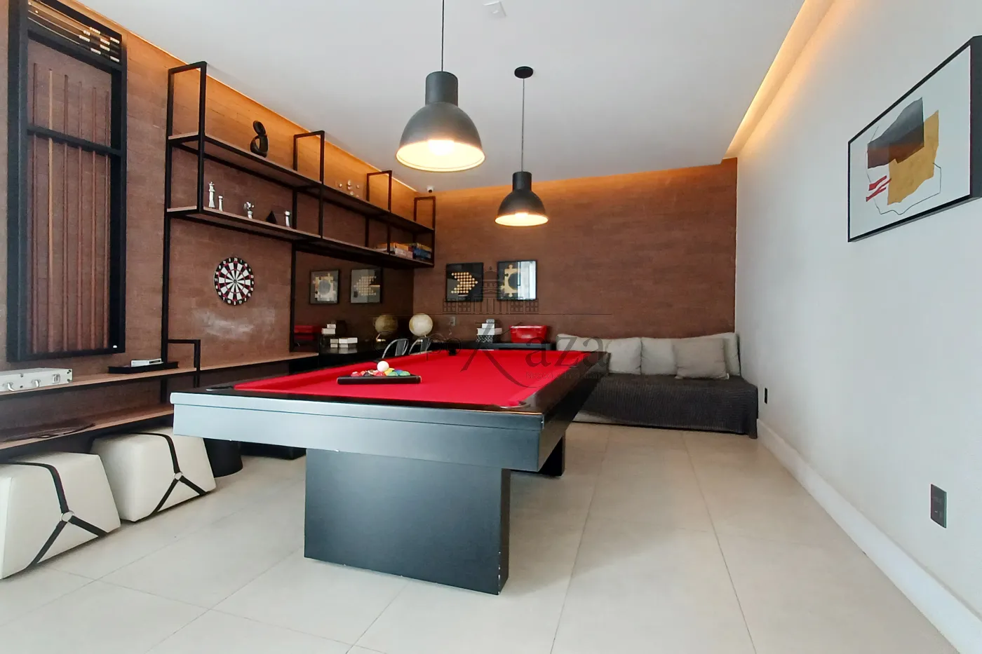 Foto 30 de Apartamento Padrão em Brooklin, São Paulo - imagem 30