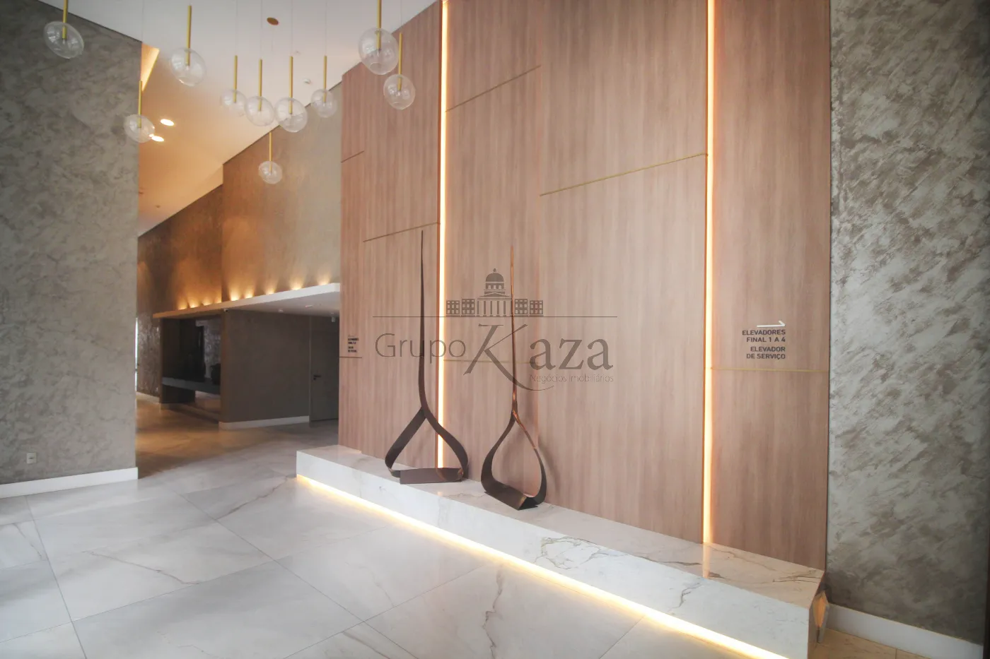 Foto 31 de Apartamento Padrão em Brooklin, São Paulo - imagem 31