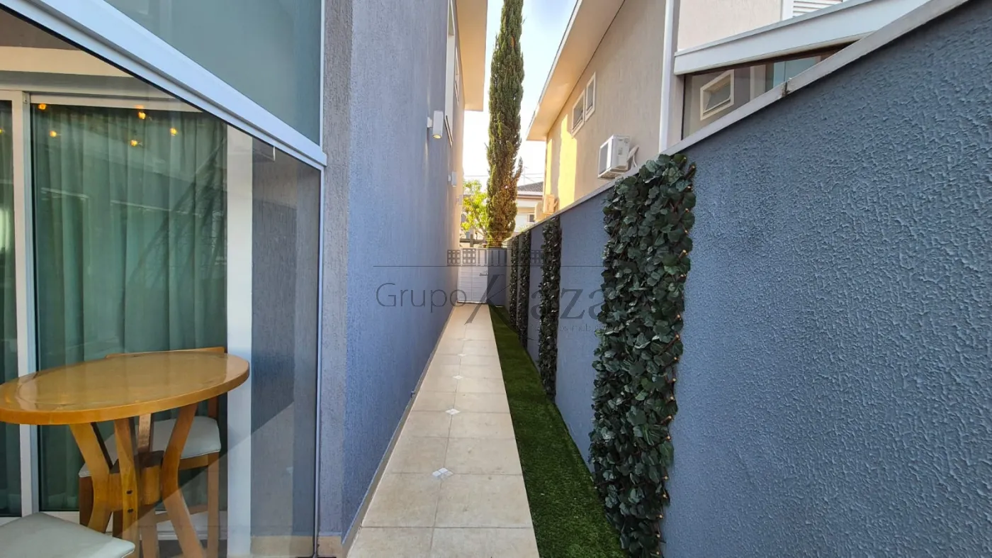 Foto 35 de Casa Condomínio em Jardim Califórnia, Jacareí - imagem 35