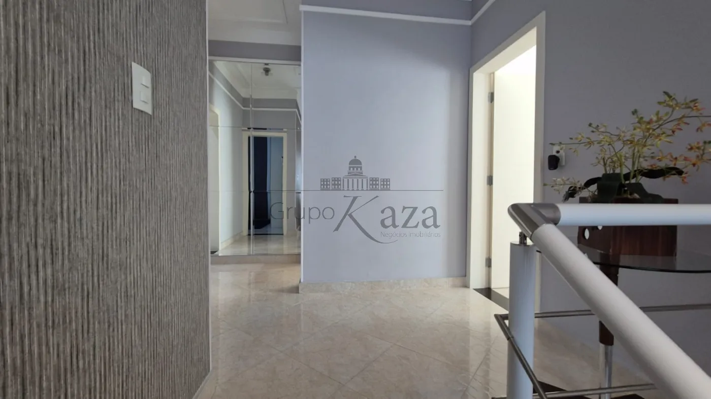 Foto 16 de Casa Condomínio em Jardim Califórnia, Jacareí - imagem 16