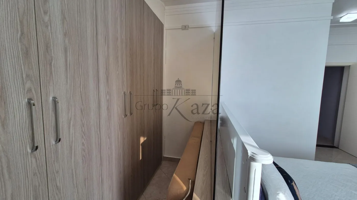 Foto 19 de Casa Condomínio em Jardim Califórnia, Jacareí - imagem 19