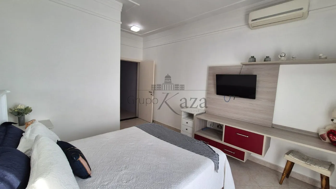 Foto 20 de Casa Condomínio em Jardim Califórnia, Jacareí - imagem 20