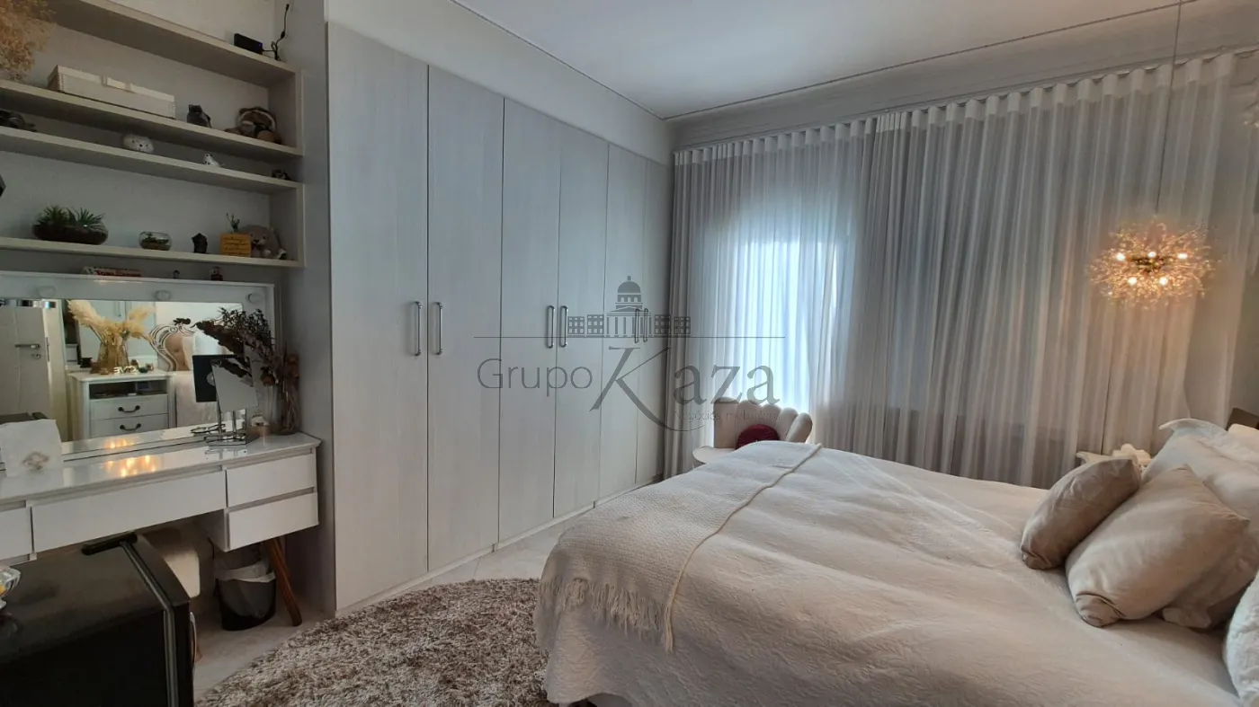 Foto 22 de Casa Condomínio em Jardim Califórnia, Jacareí - imagem 22