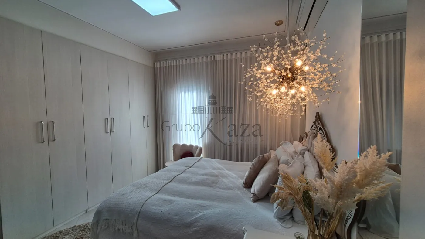 Foto 25 de Casa Condomínio em Jardim Califórnia, Jacareí - imagem 25