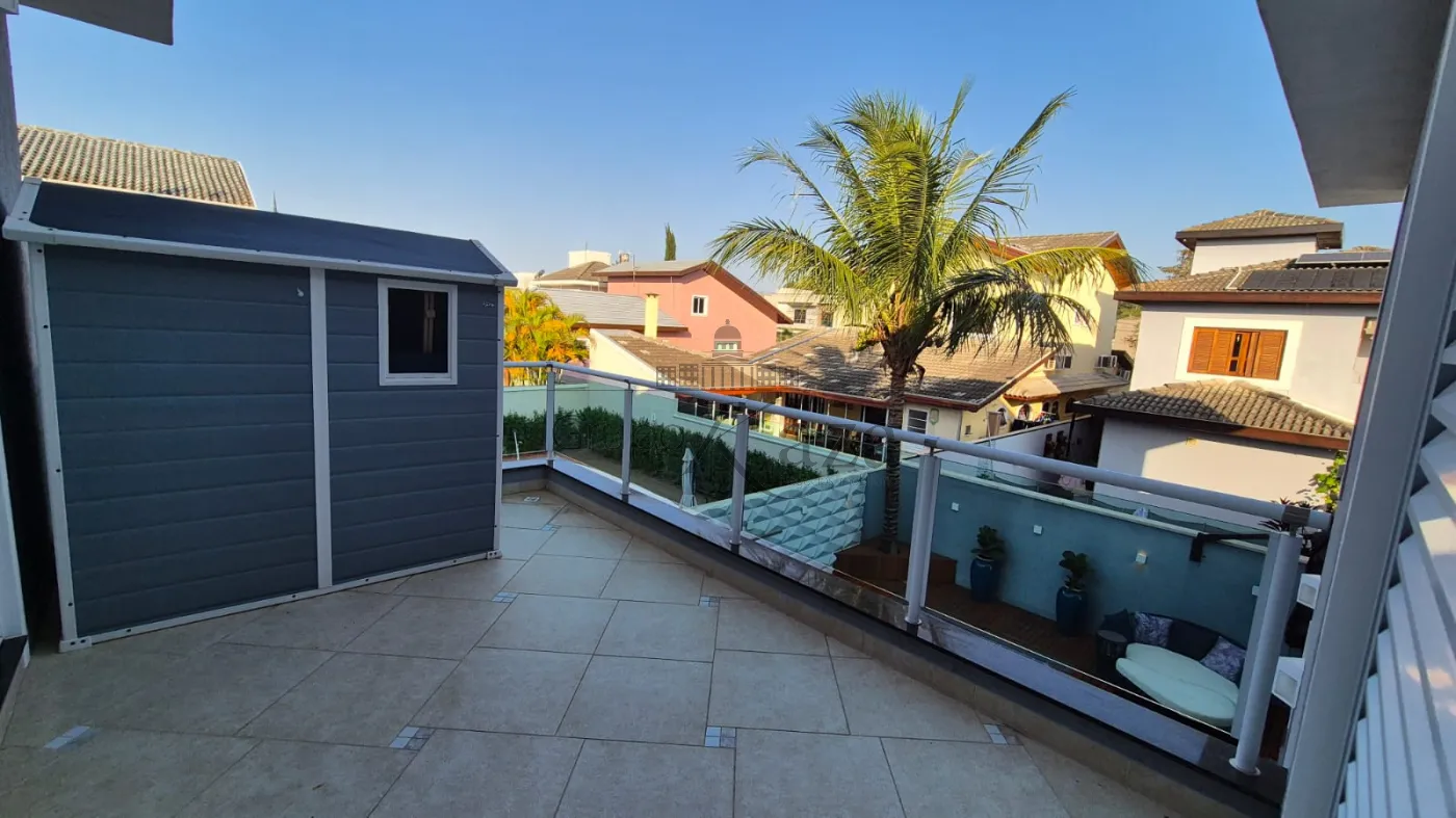 Foto 28 de Casa Condomínio em Jardim Califórnia, Jacareí - imagem 28