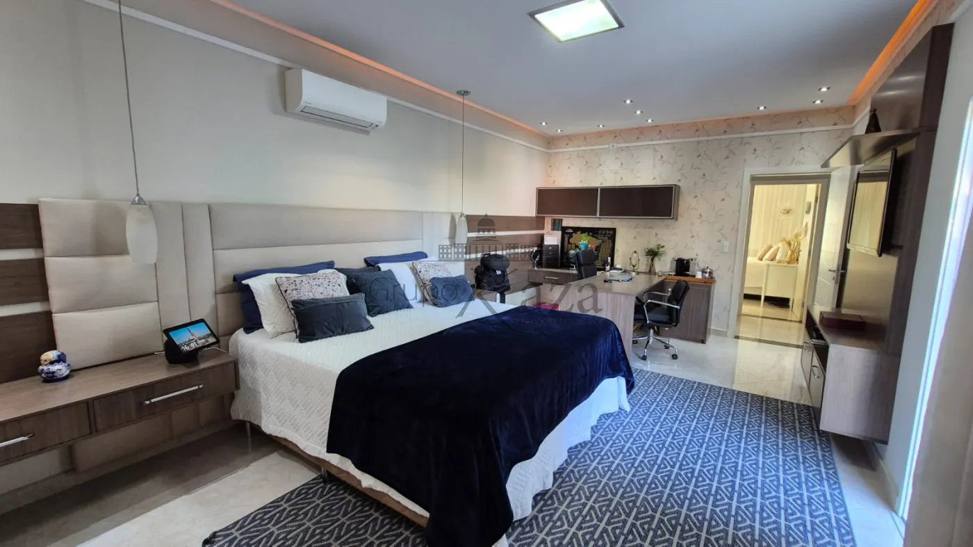 Foto 29 de Casa Condomínio em Jardim Califórnia, Jacareí - imagem 29