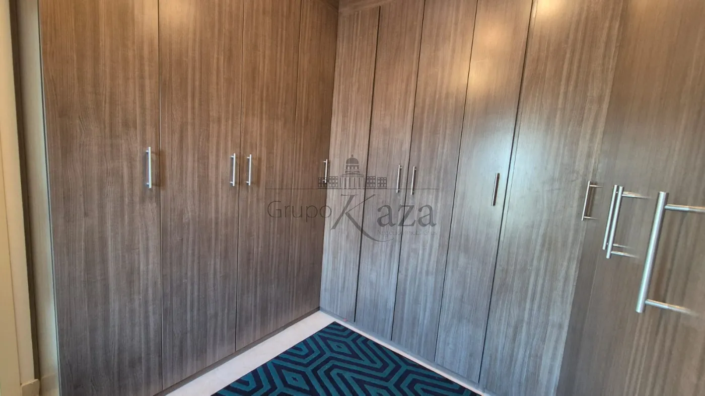 Foto 30 de Casa Condomínio em Jardim Califórnia, Jacareí - imagem 30