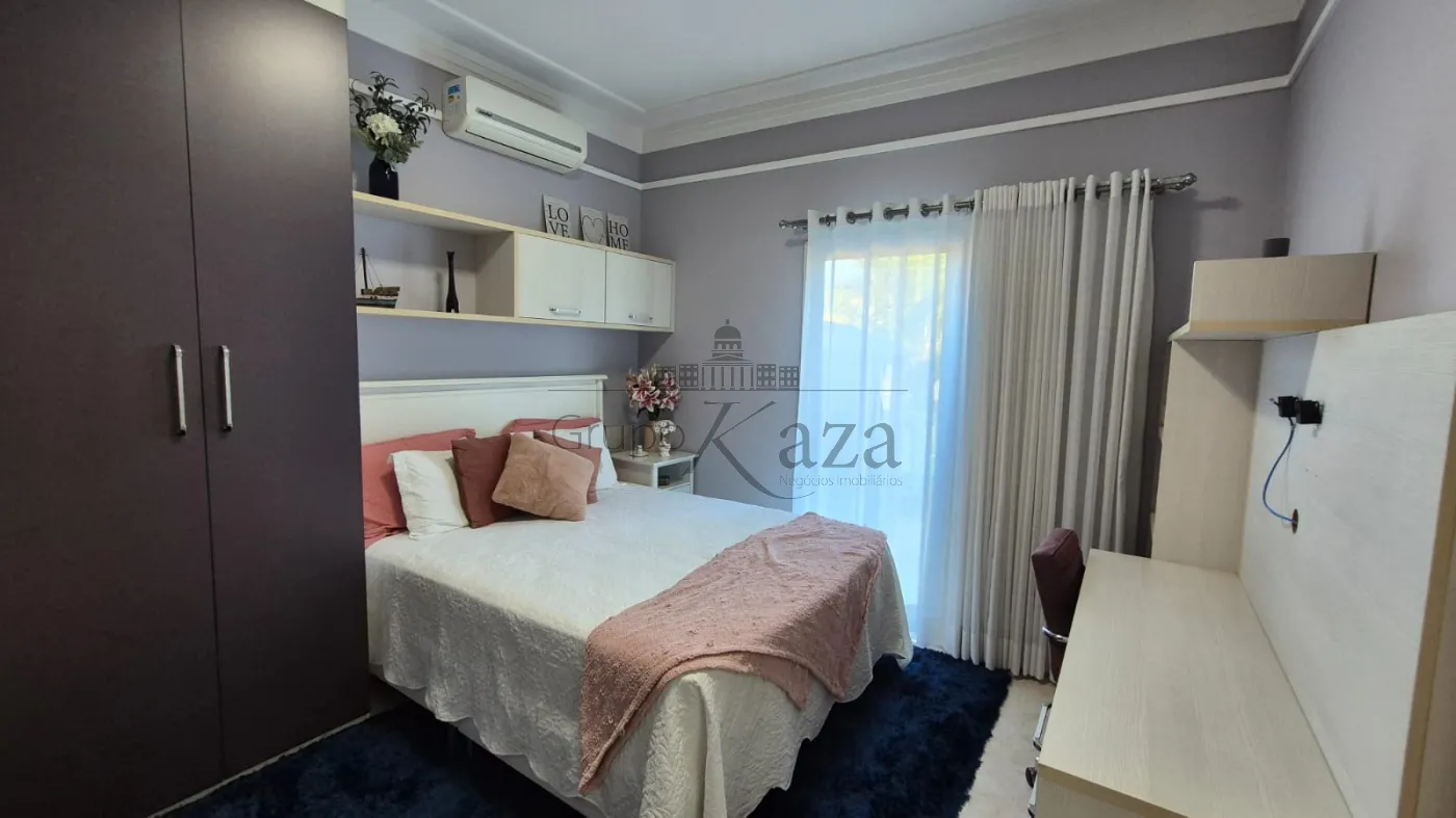 Foto 31 de Casa Condomínio em Jardim Califórnia, Jacareí - imagem 31