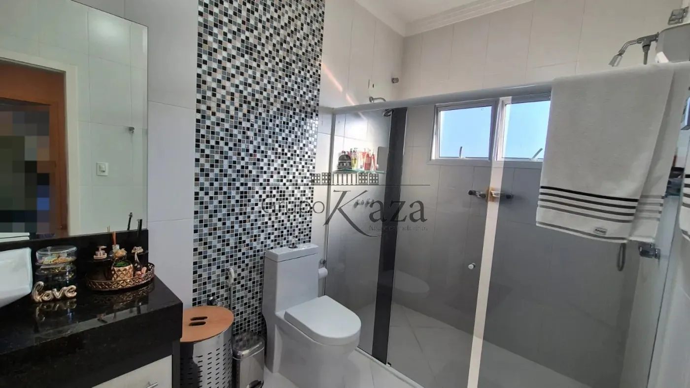 Foto 33 de Casa Condomínio em Jardim Califórnia, Jacareí - imagem 33