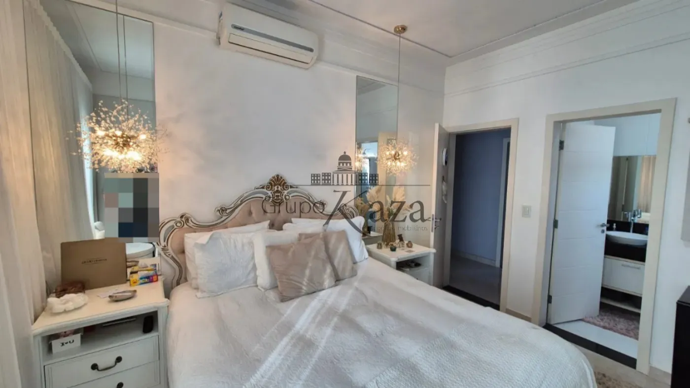 Foto 24 de Casa Condomínio em Jardim Califórnia, Jacareí - imagem 24