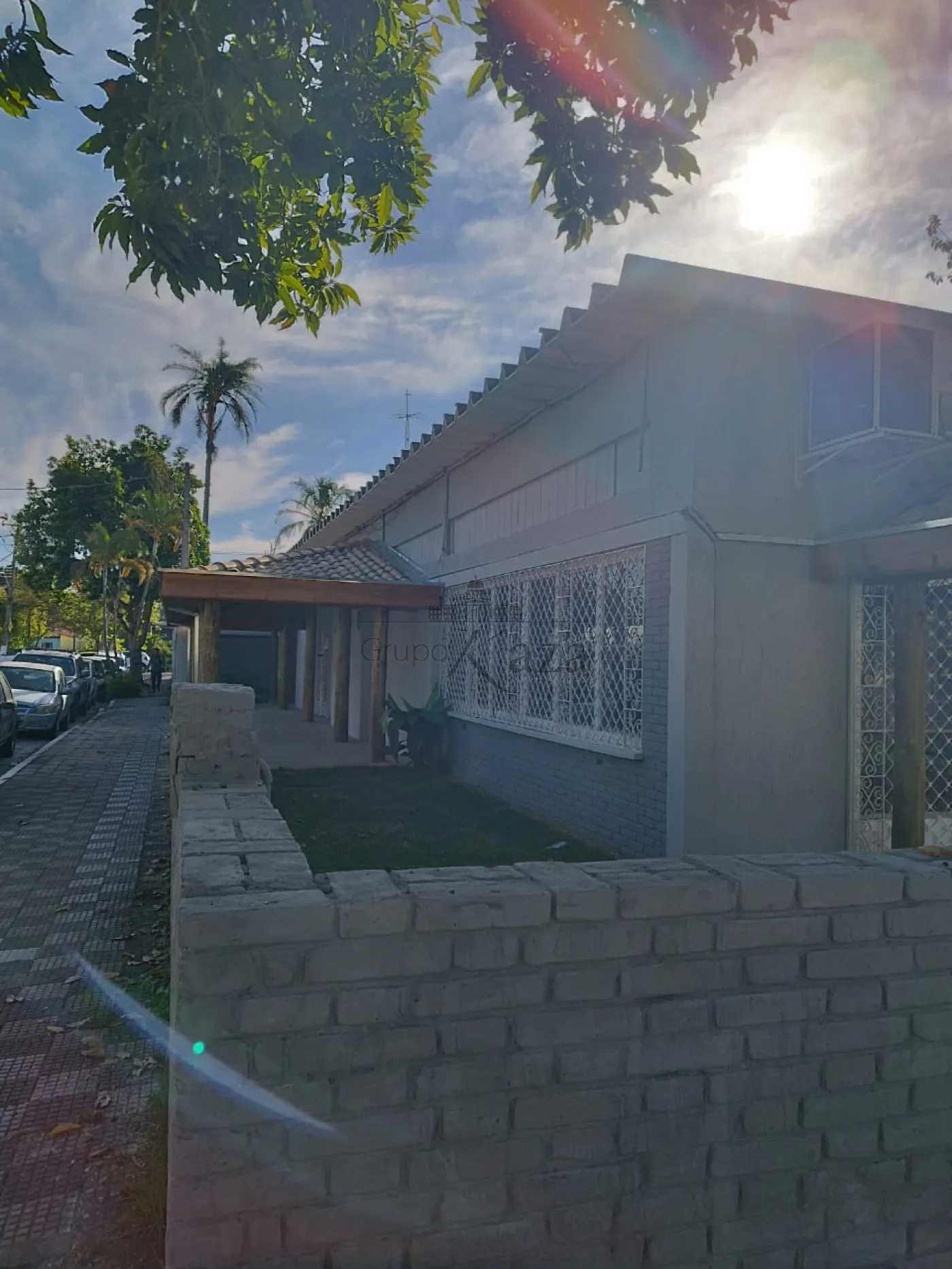 Foto 13 de Comercial Casa em Jardim Leonidia, Jacareí - imagem 13