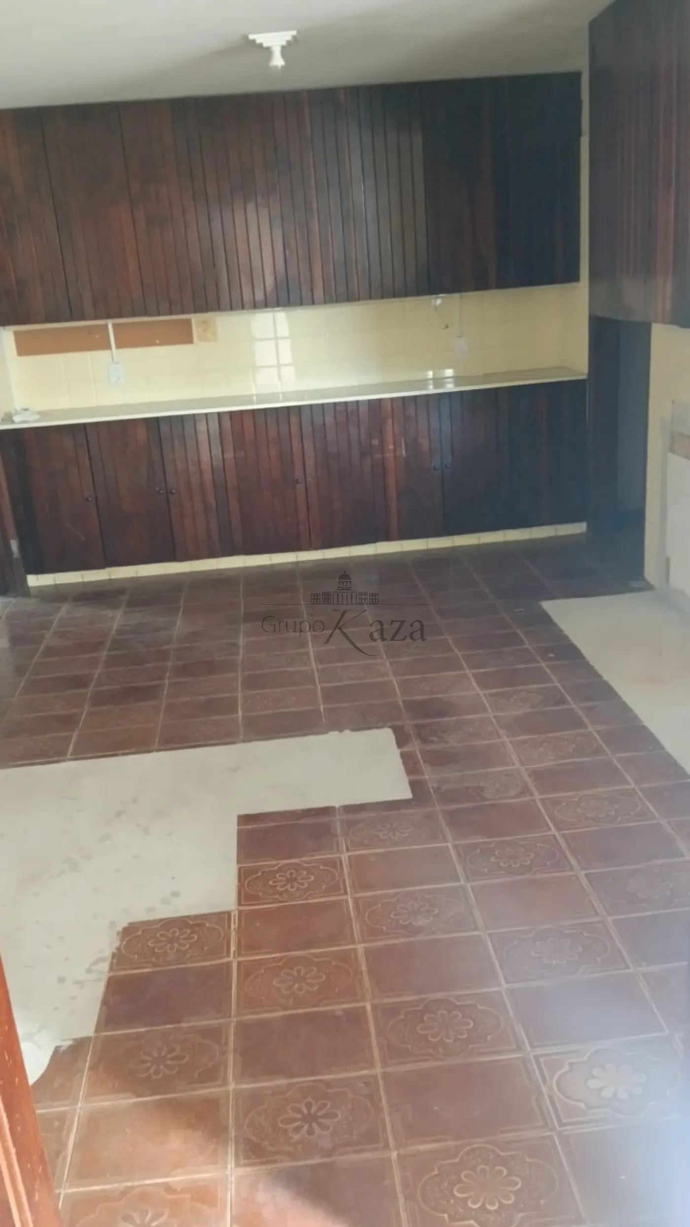 Foto 4 de Comercial Casa em Jardim Leonidia, Jacareí - imagem 4