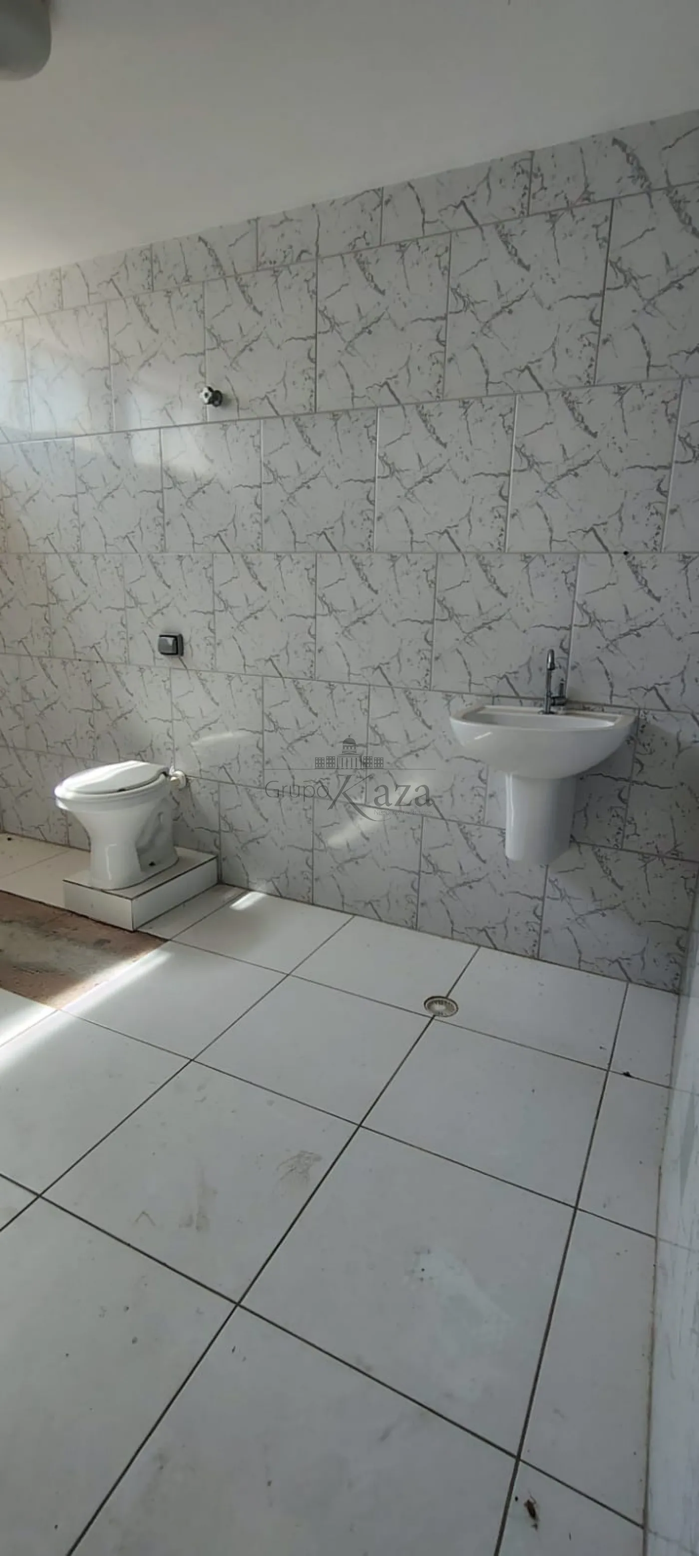 Foto 27 de Comercial Casa em Jardim Leonidia, Jacareí - imagem 27