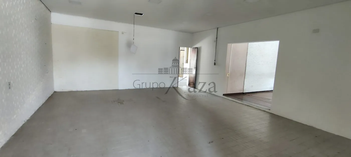 Foto 33 de Comercial Casa em Jardim Leonidia, Jacareí - imagem 33