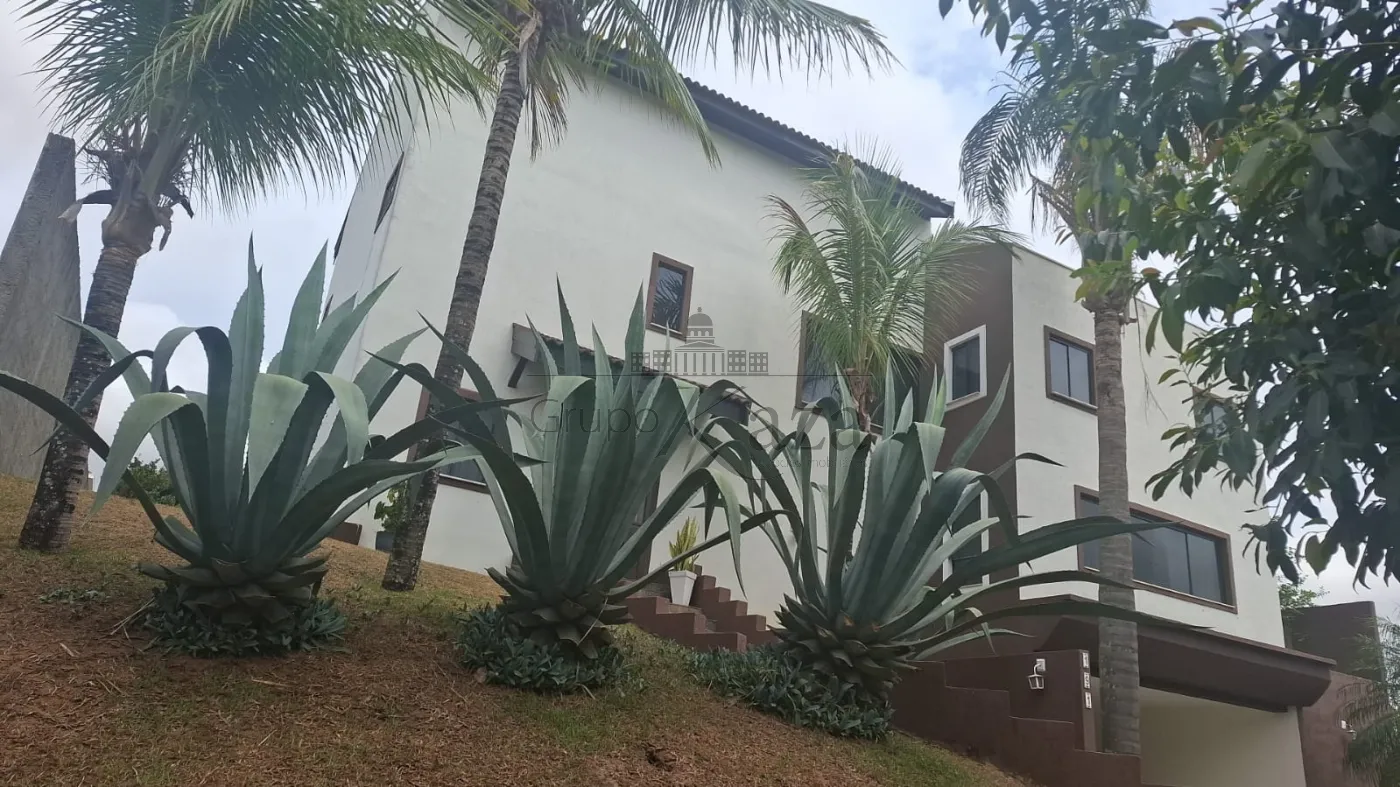 Foto 19 de Casa Condomínio em Condomínio Residencial Mirante do Vale, São José dos Campos - imagem 19