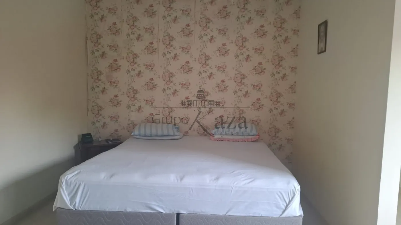 Foto 6 de Casa Condomínio em Condomínio Residencial Mirante do Vale, São José dos Campos - imagem 6