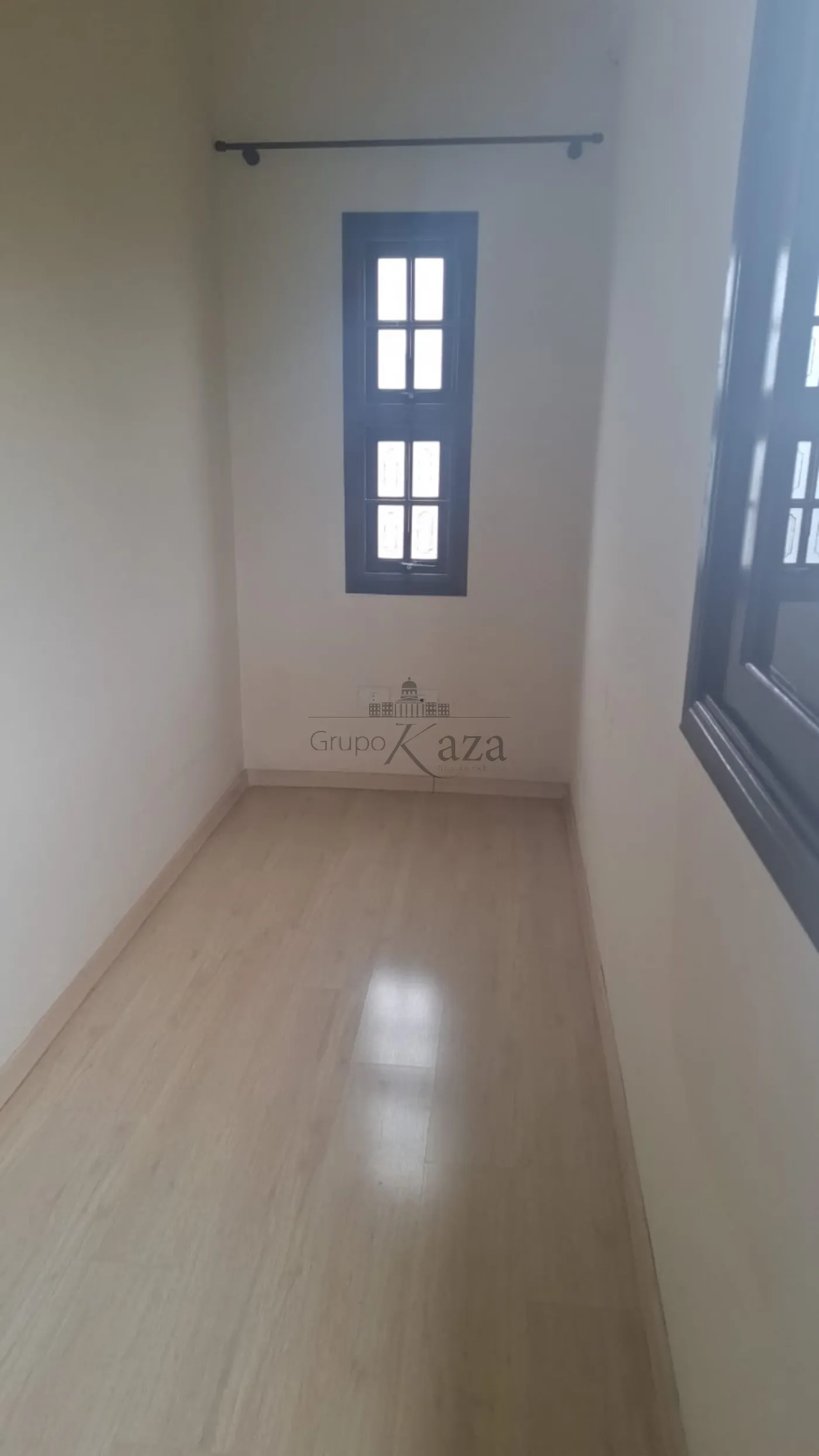 Foto 7 de Casa Condomínio em Condomínio Residencial Mirante do Vale, São José dos Campos - imagem 7