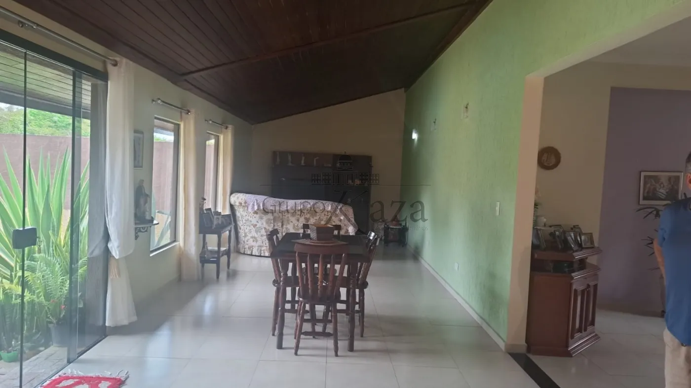 Foto 3 de Casa Condomínio em Condomínio Residencial Mirante do Vale, São José dos Campos - imagem 3 Foto 3 de Casa Condomínio em Condomínio Residencial Mirante do Vale, São José dos Campos - imagem 3