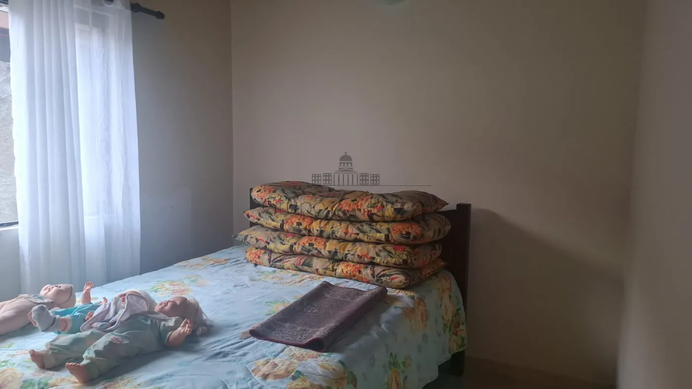 Foto 8 de Casa Condomínio em Condomínio Residencial Mirante do Vale, São José dos Campos - imagem 8