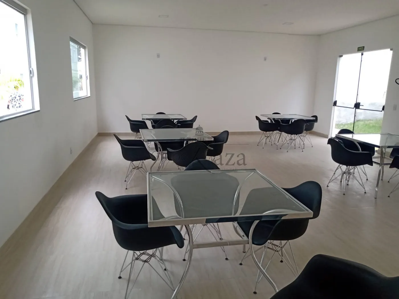 Foto 10 de Apartamento Padrão em Vila Nova Aliança, Jacareí - imagem 10