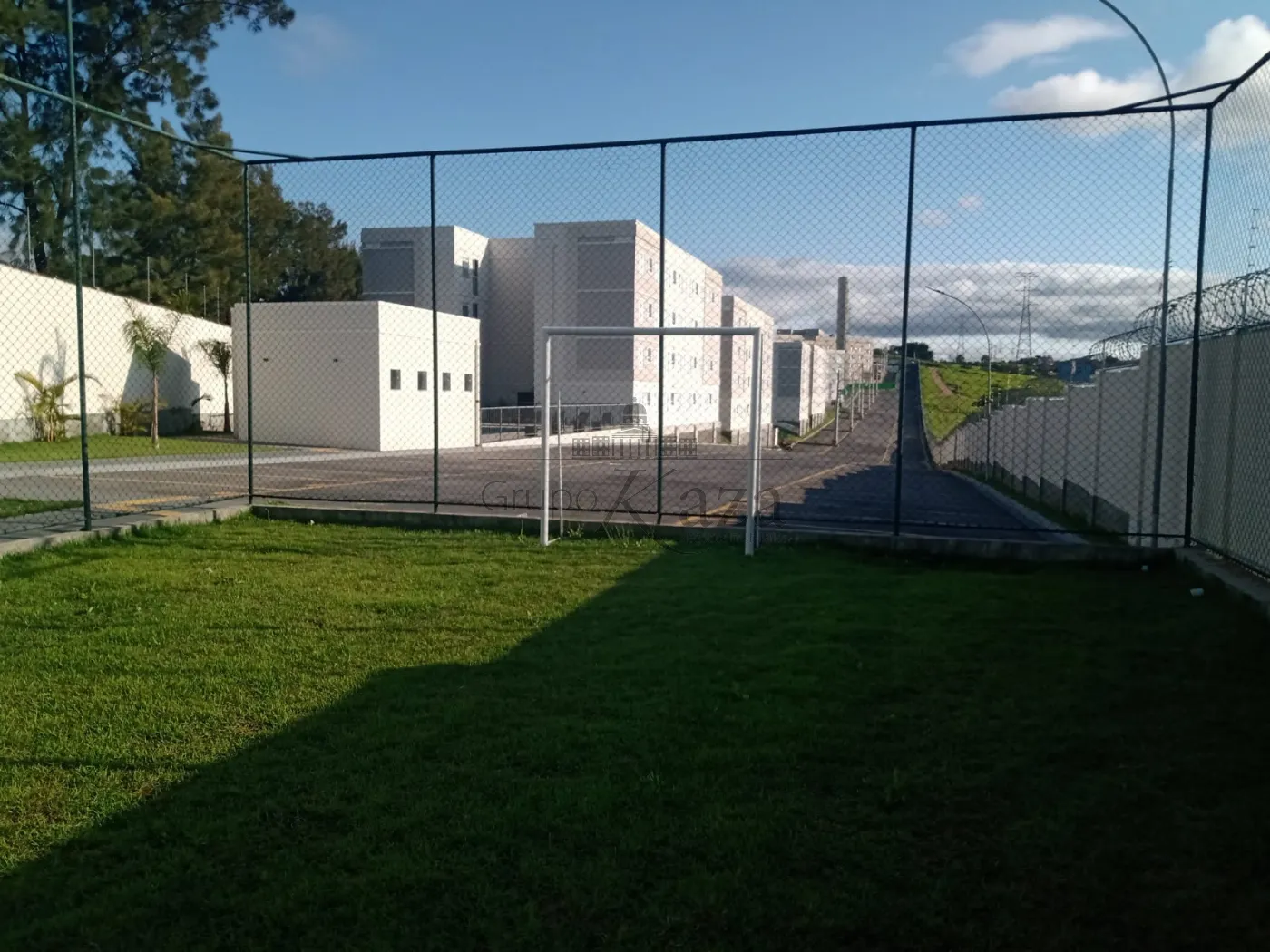 Foto 14 de Apartamento Padrão em Vila Nova Aliança, Jacareí - imagem 14