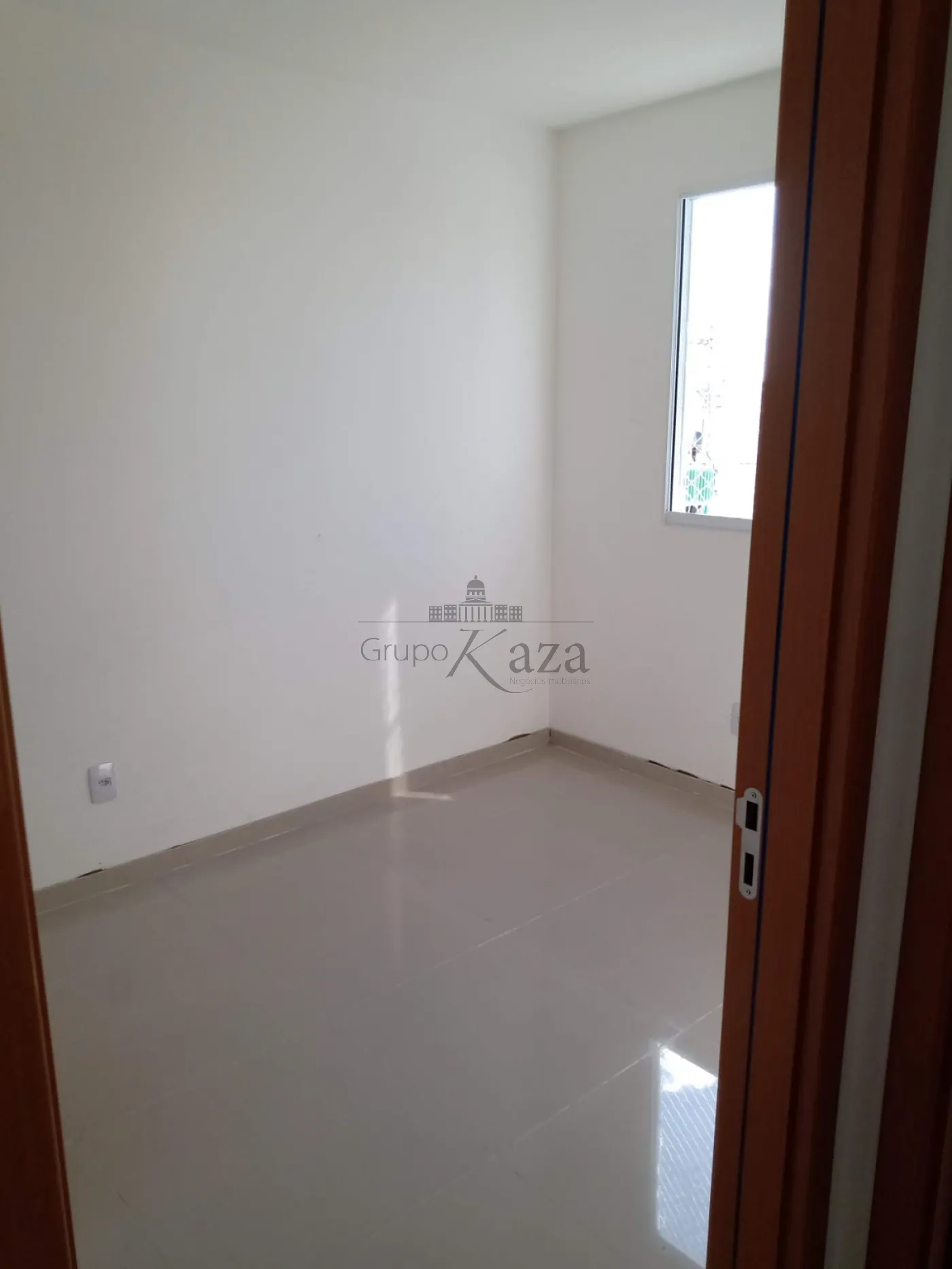 Foto 8 de Apartamento Padrão em Vila Nova Aliança, Jacareí - imagem 8