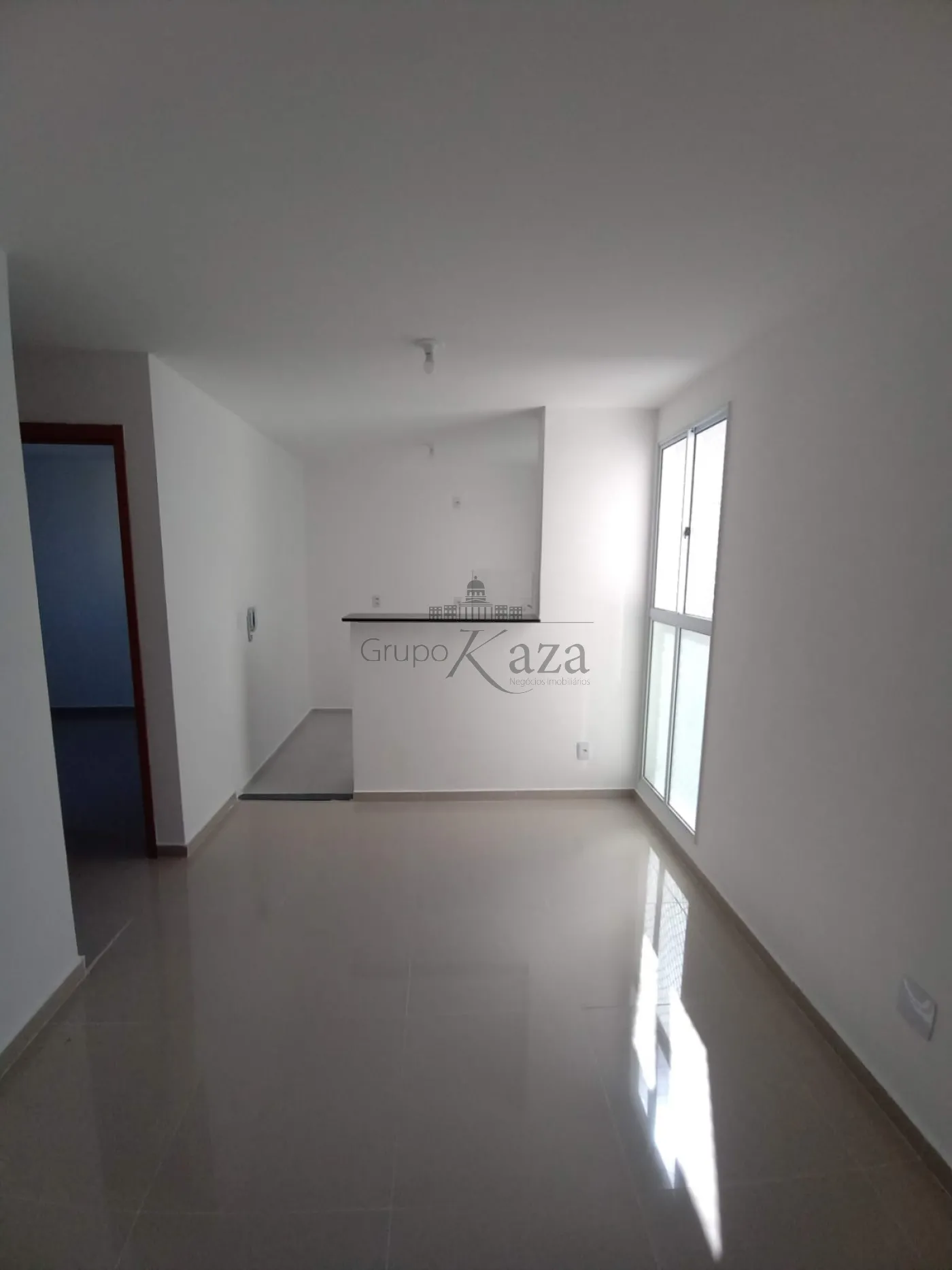 Foto 2 de Apartamento Padrão em Vila Nova Aliança, Jacareí - imagem 2 Foto 2 de Apartamento Padrão em Vila Nova Aliança, Jacareí - imagem 2