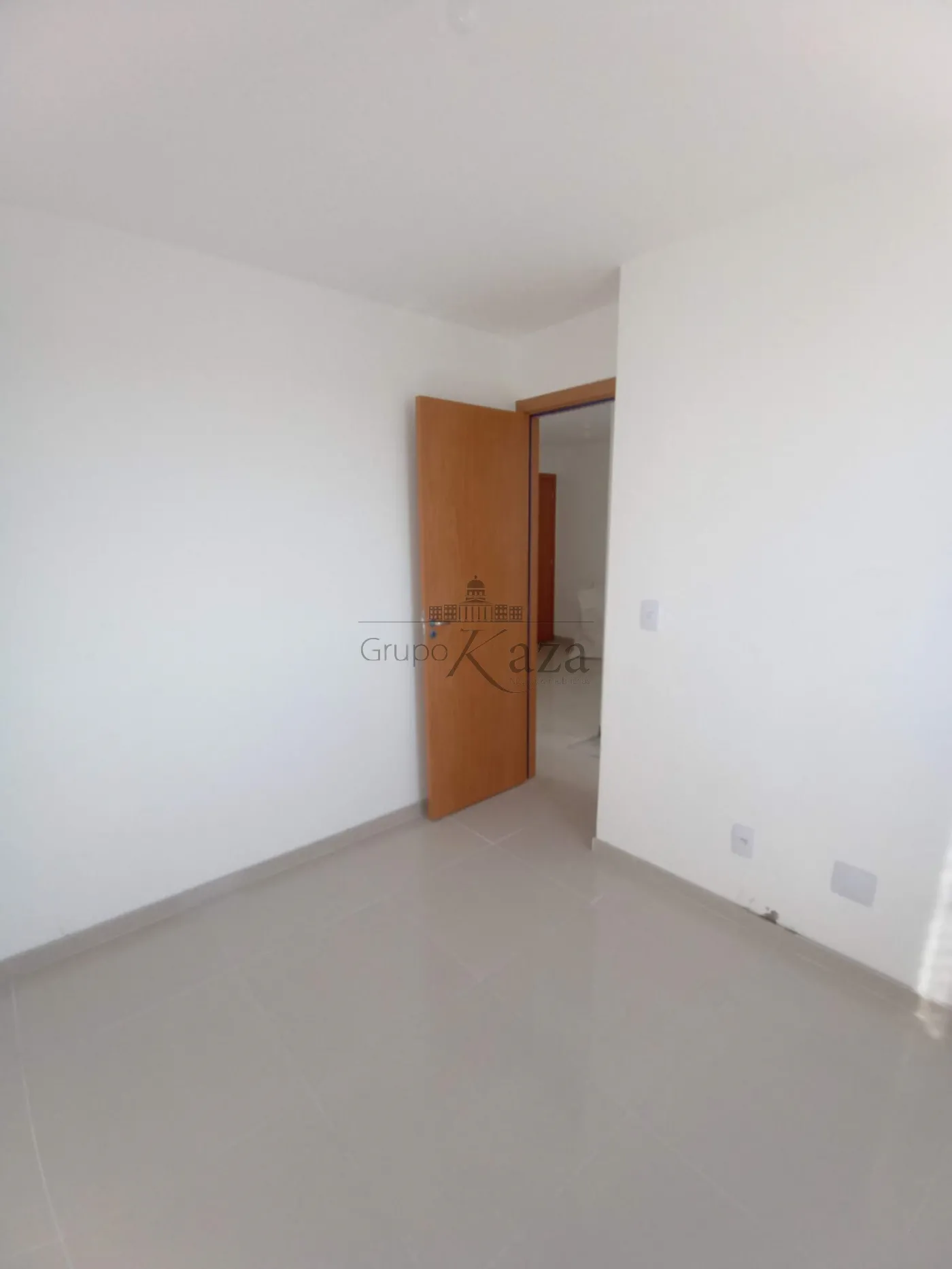 Foto 7 de Apartamento Padrão em Vila Nova Aliança, Jacareí - imagem 7