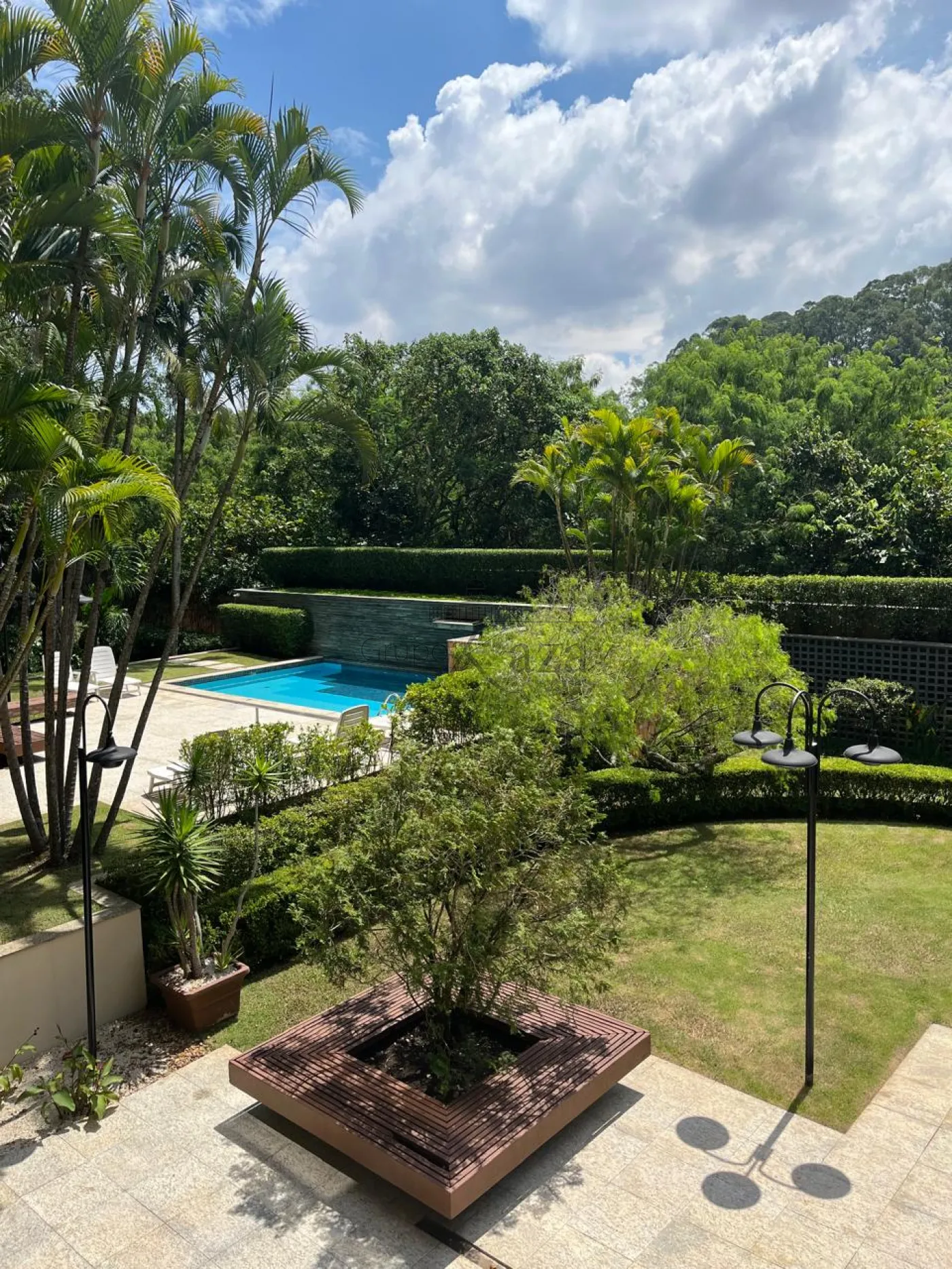 Foto 14 de Apartamento Padrão em Real Parque, São Paulo - imagem 14
