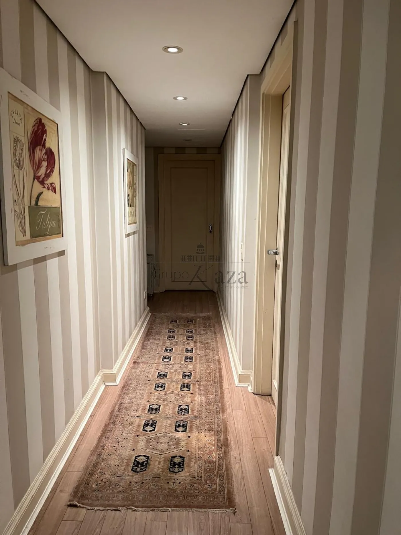Foto 10 de Apartamento Padrão em Real Parque, São Paulo - imagem 10