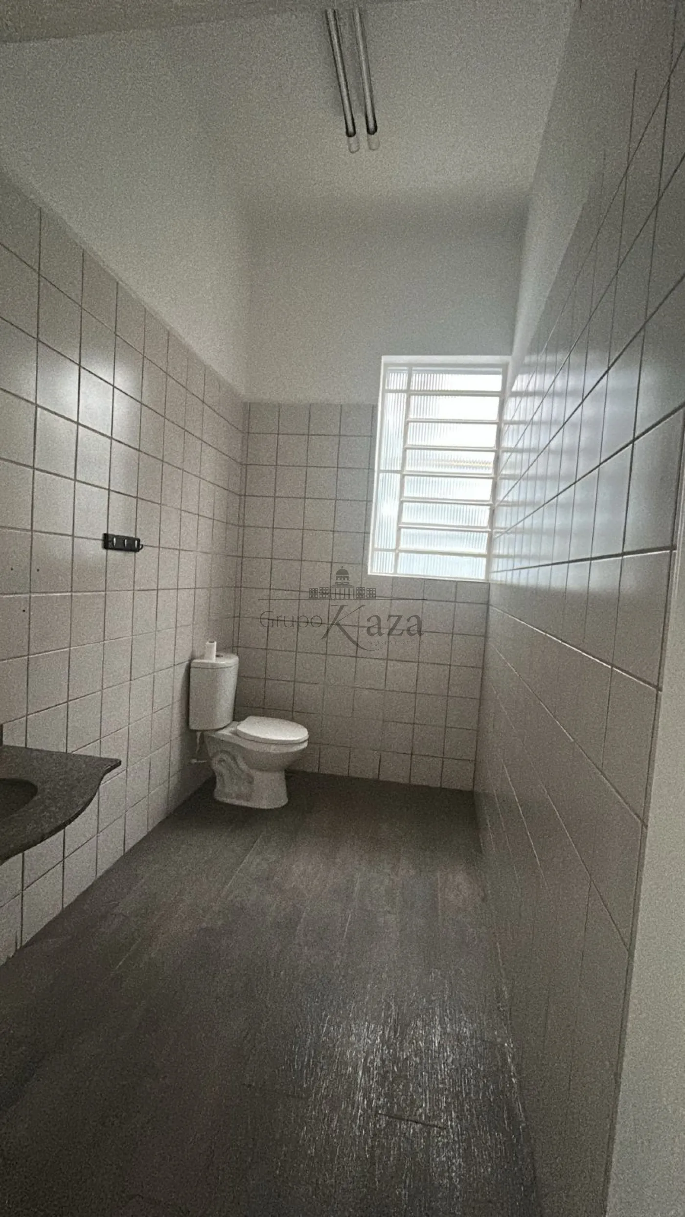 Foto 9 de Comercial Salão em Centro, Jacareí - imagem 9