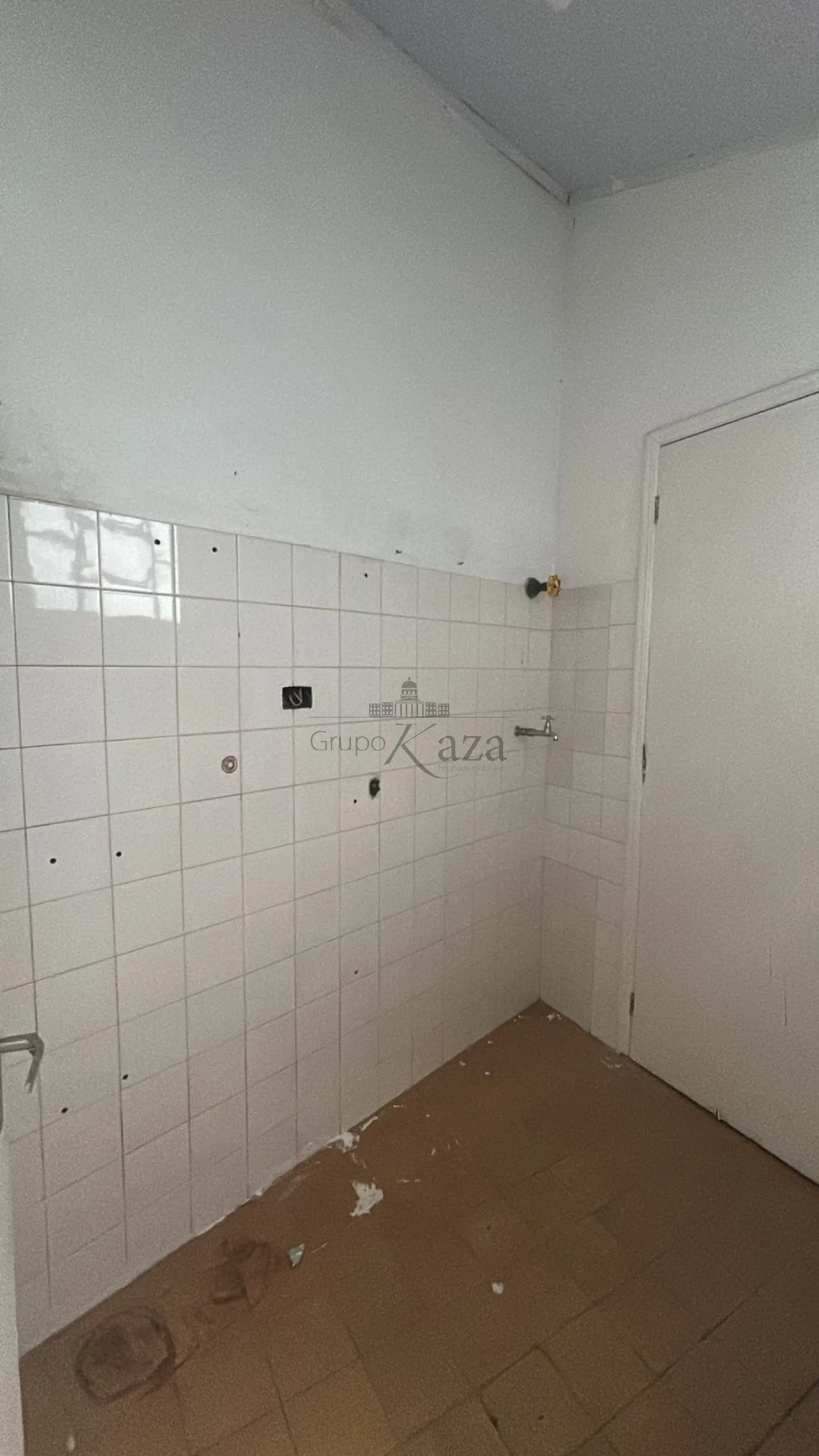 Foto 12 de Comercial Salão em Centro, Jacareí - imagem 12