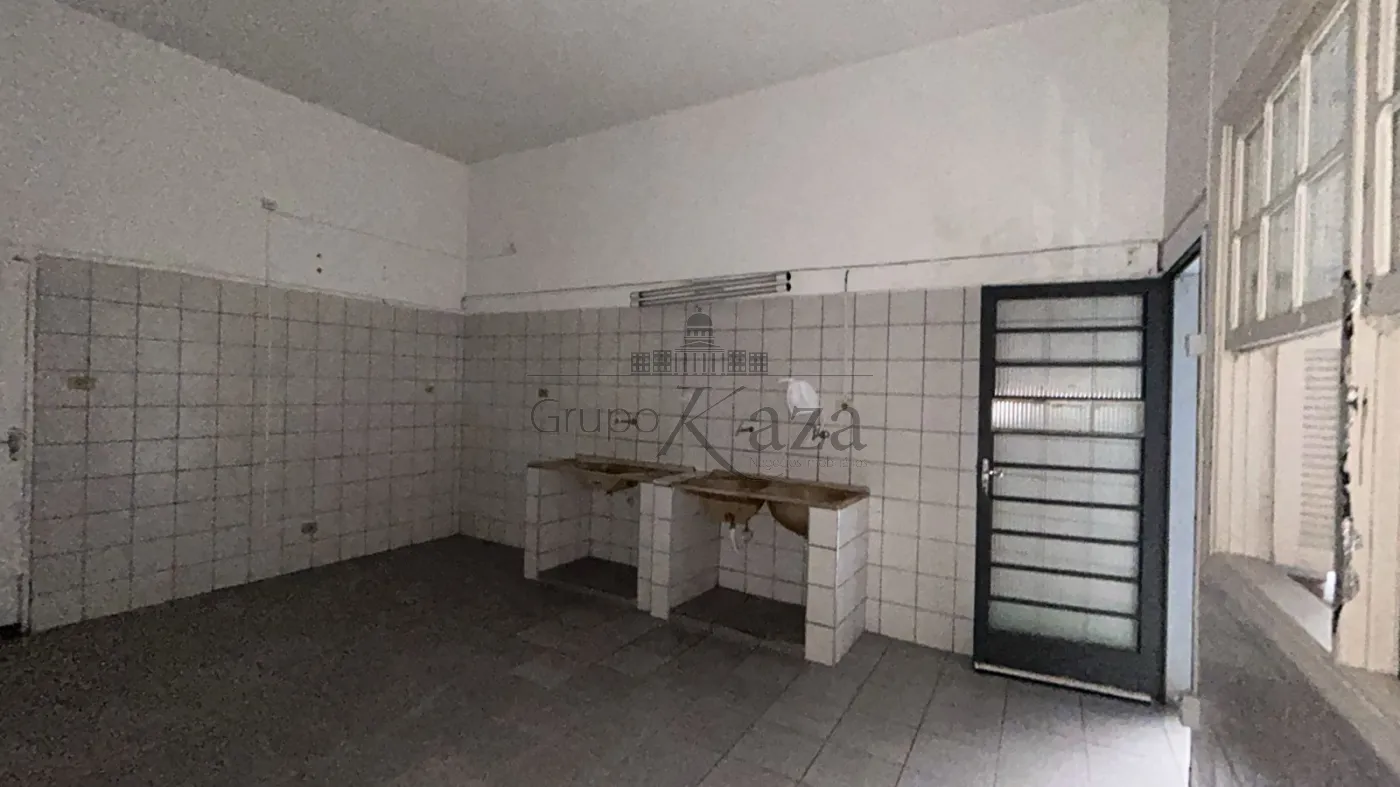 Foto 7 de Comercial Salão em Centro, Jacareí - imagem 7