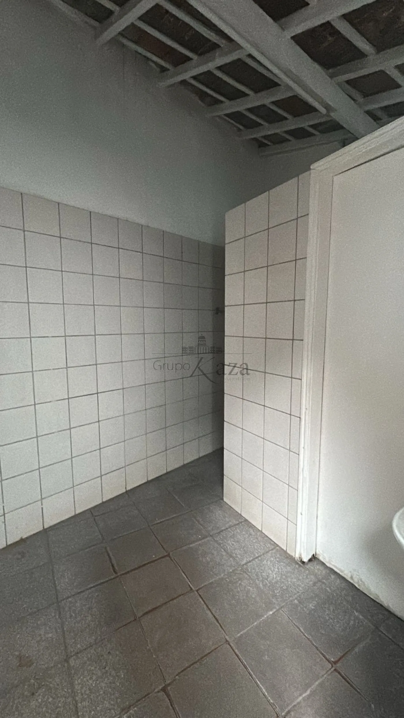 Foto 8 de Comercial Salão em Centro, Jacareí - imagem 8