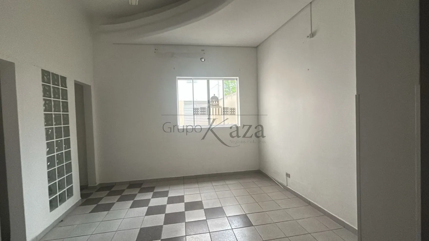 Foto 6 de Comercial Salão em Centro, Jacareí - imagem 6