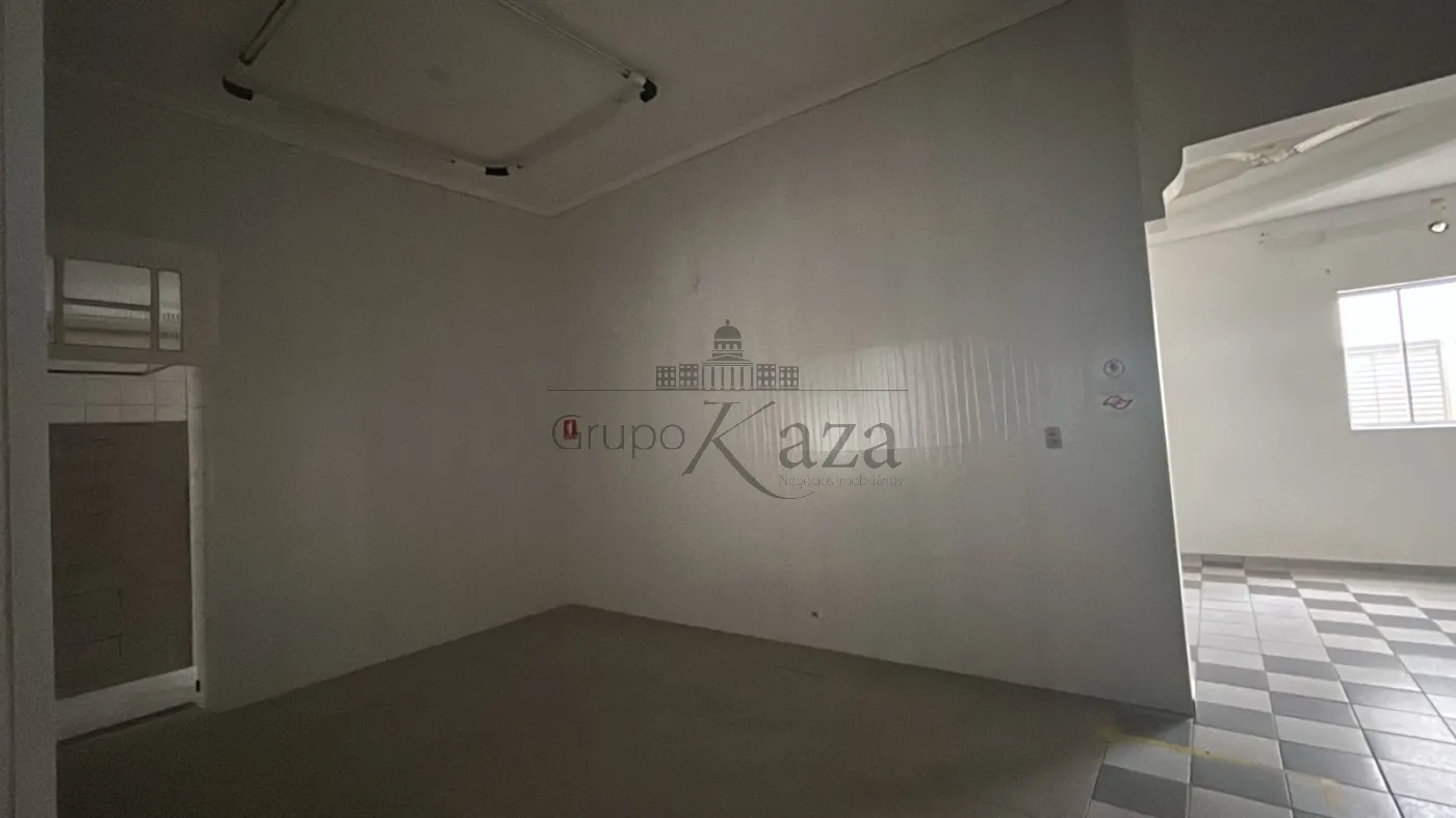 Foto 3 de Comercial Salão em Centro, Jacareí - imagem 3