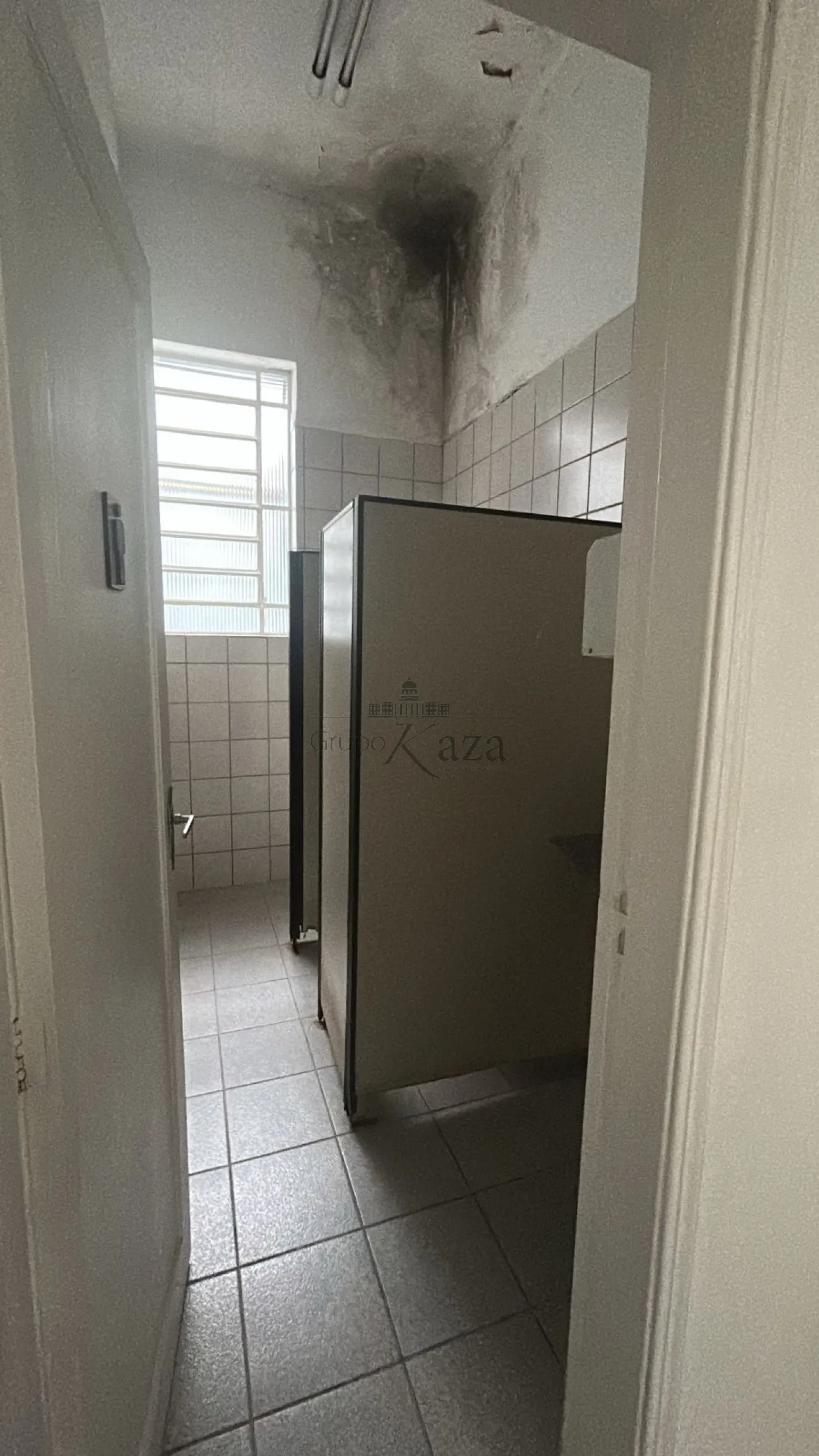 Foto 10 de Comercial Salão em Centro, Jacareí - imagem 10