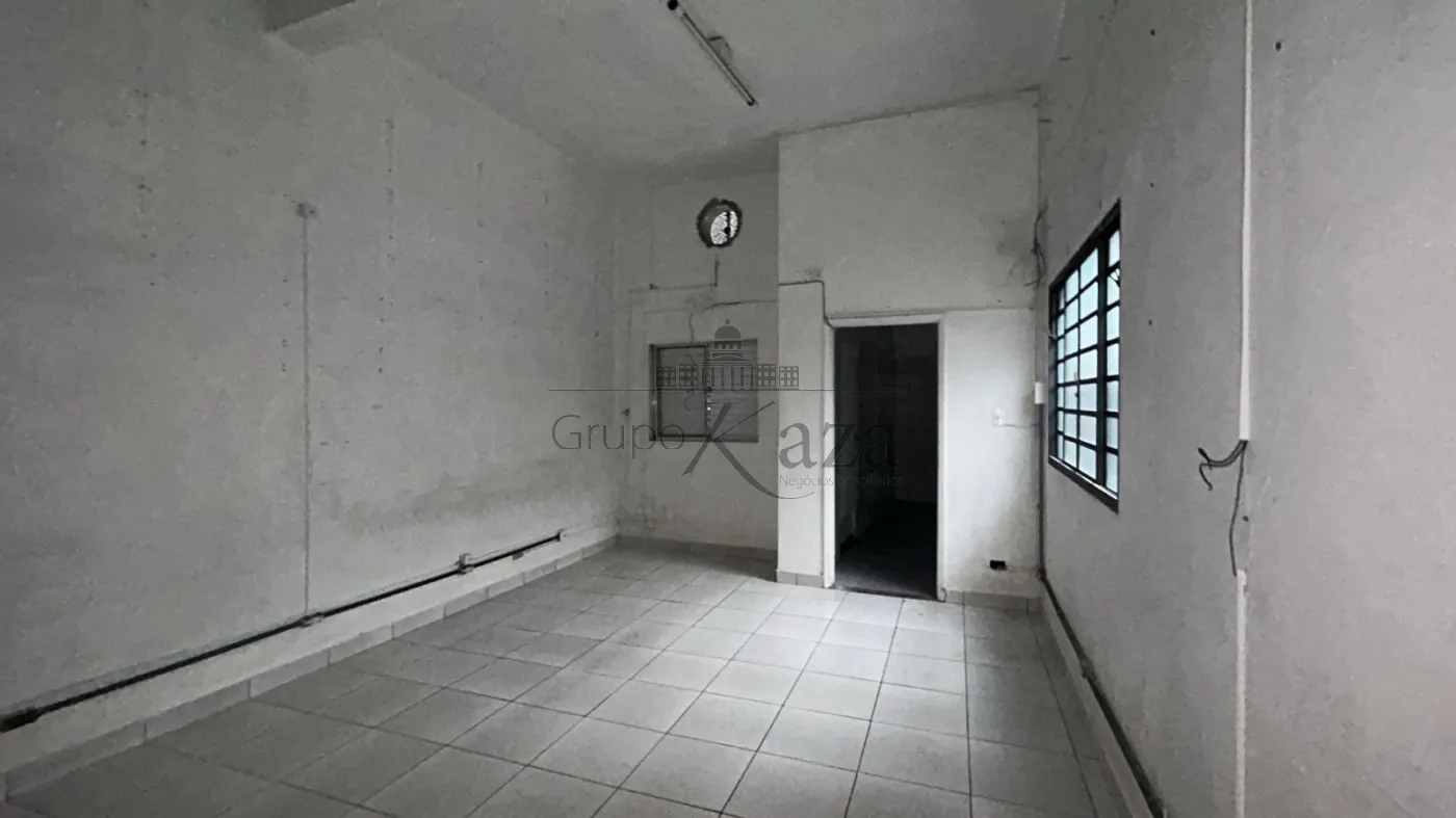 Foto 11 de Comercial Salão em Centro, Jacareí - imagem 11