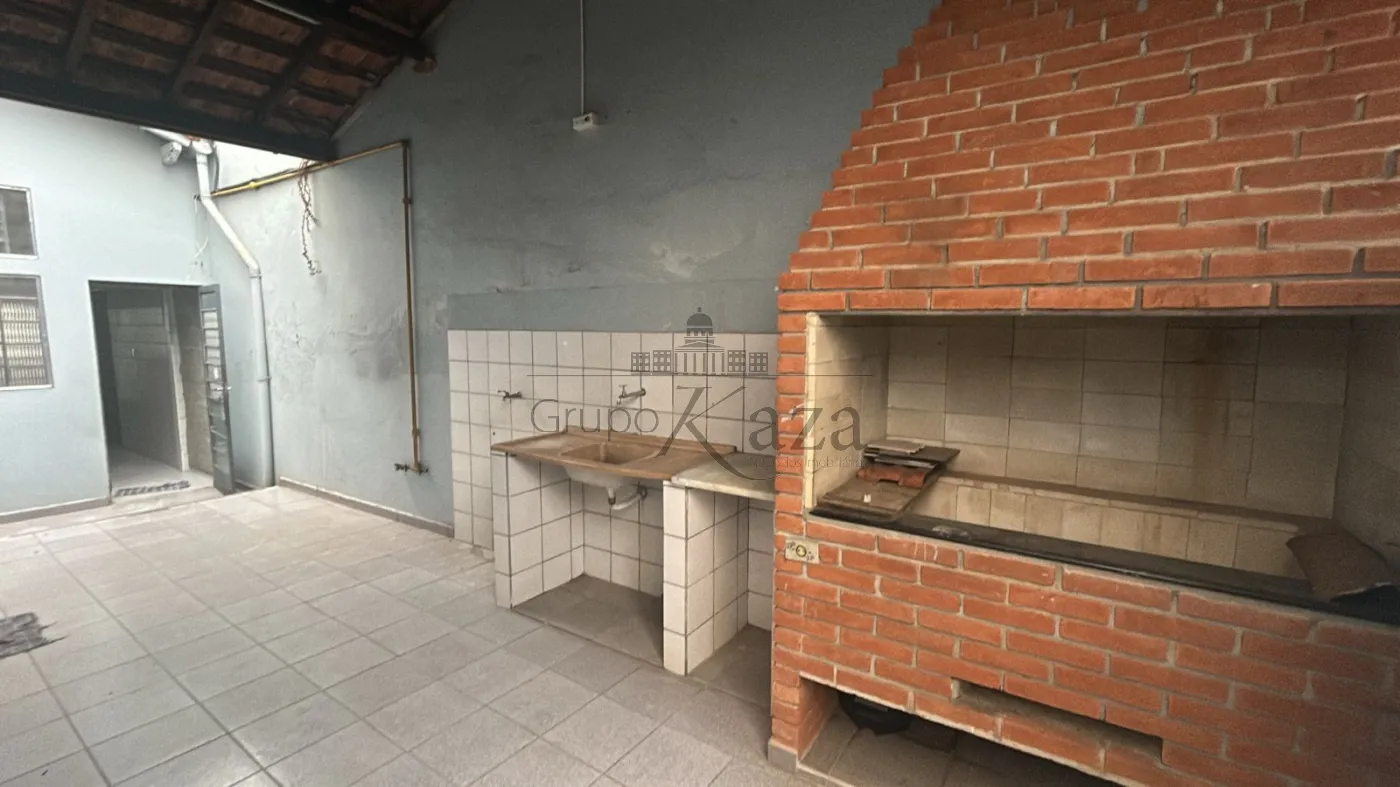 Foto 13 de Comercial Salão em Centro, Jacareí - imagem 13