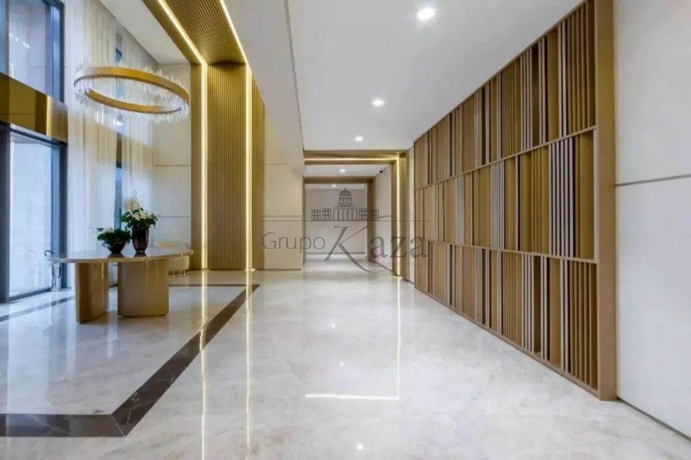 Foto 10 de Apartamento Padrão em Moema, São Paulo - imagem 10