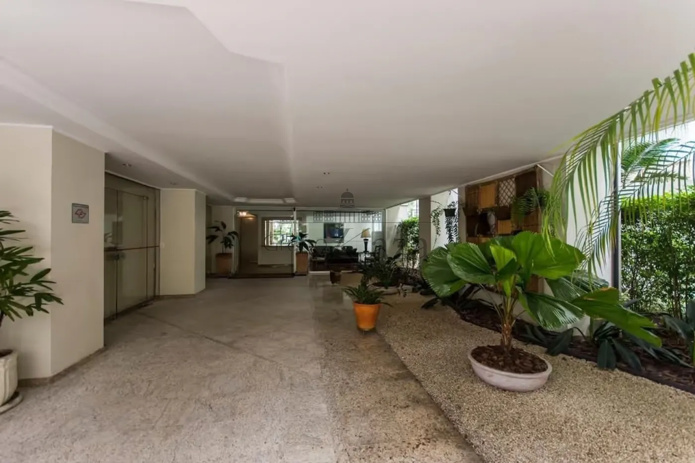 Foto 8 de Apartamento Padrão em Jardim Paulista, São Paulo - imagem 8