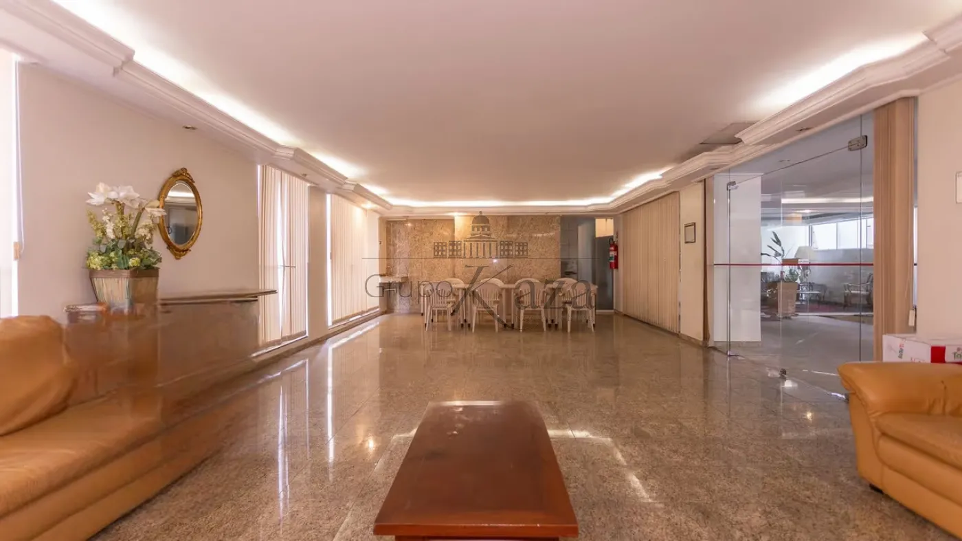 Foto 12 de Apartamento Padrão em Jardim Paulista, São Paulo - imagem 12