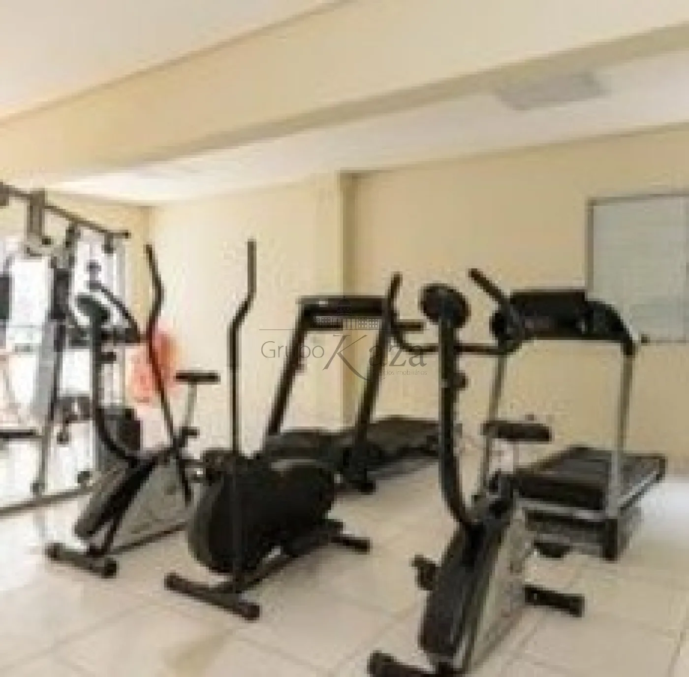 Foto 16 de Apartamento Garden em Vila Guarani, São Paulo - imagem 16