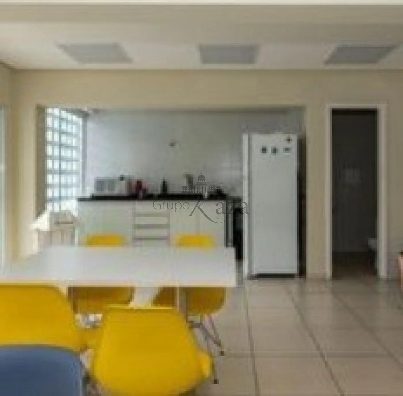 Foto 18 de Apartamento Garden em Vila Guarani, São Paulo - imagem 18