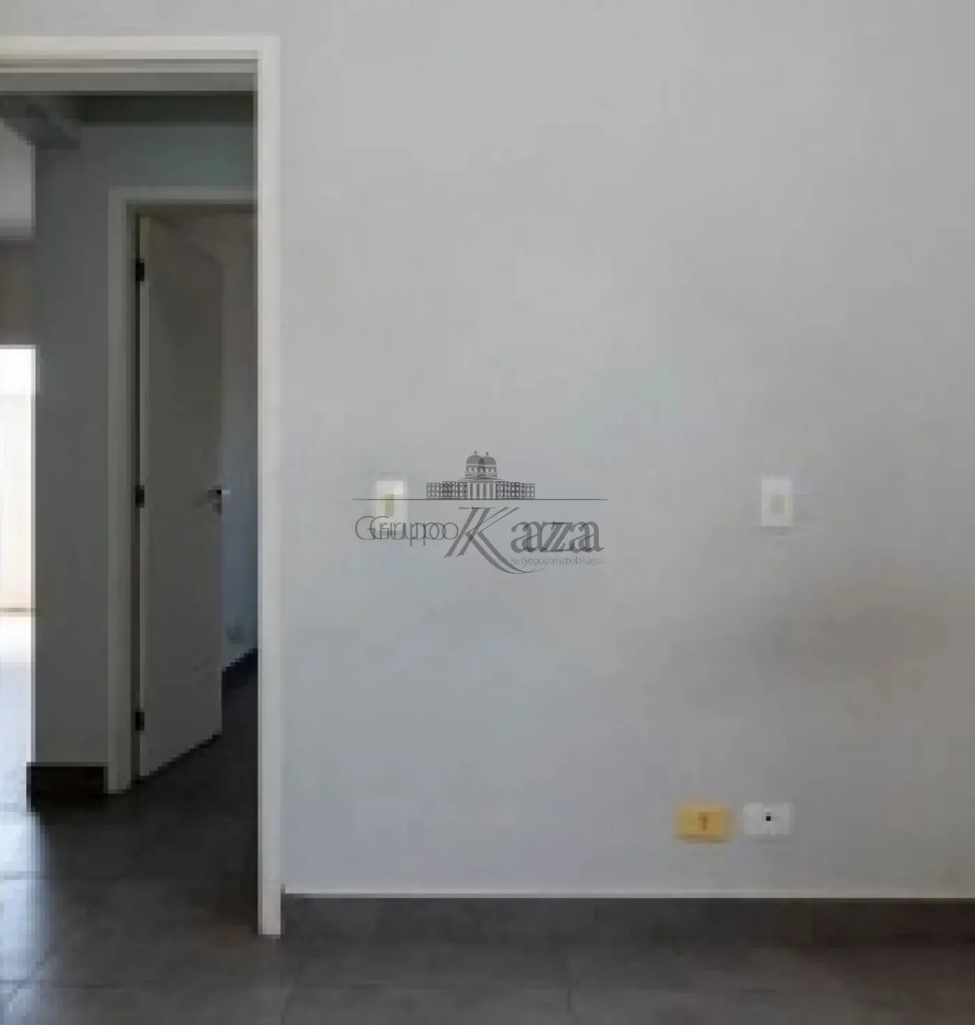 Foto 4 de Apartamento Garden em Vila Guarani, São Paulo - imagem 4